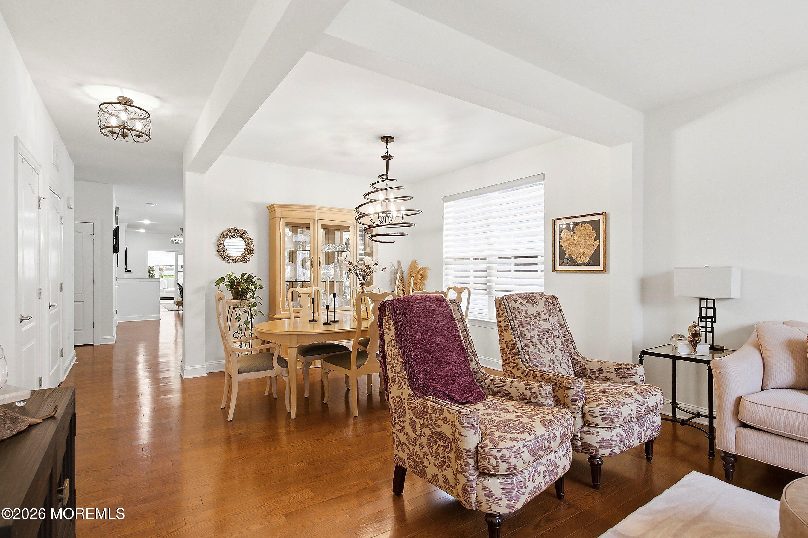 29 Heath Lane