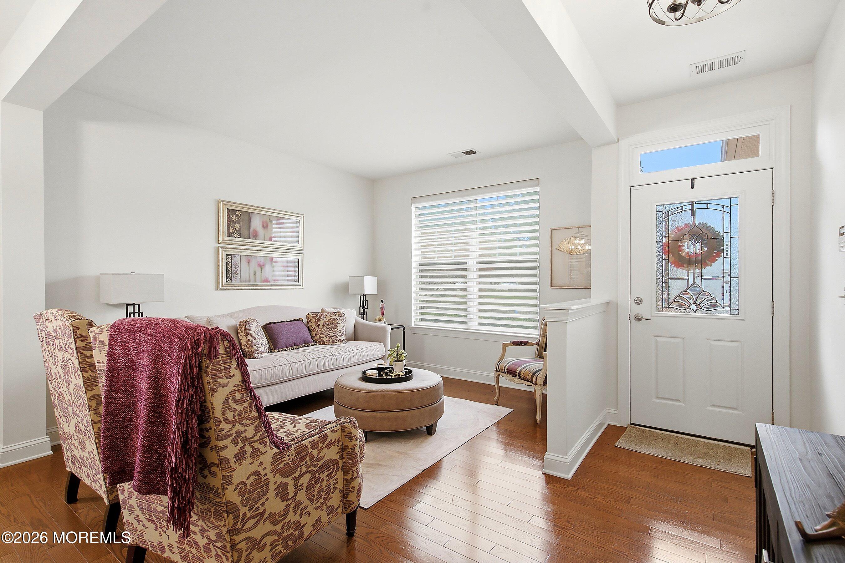 29 Heath Lane