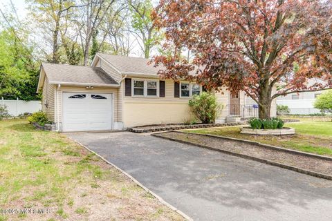 Featured picture for the property 22512991