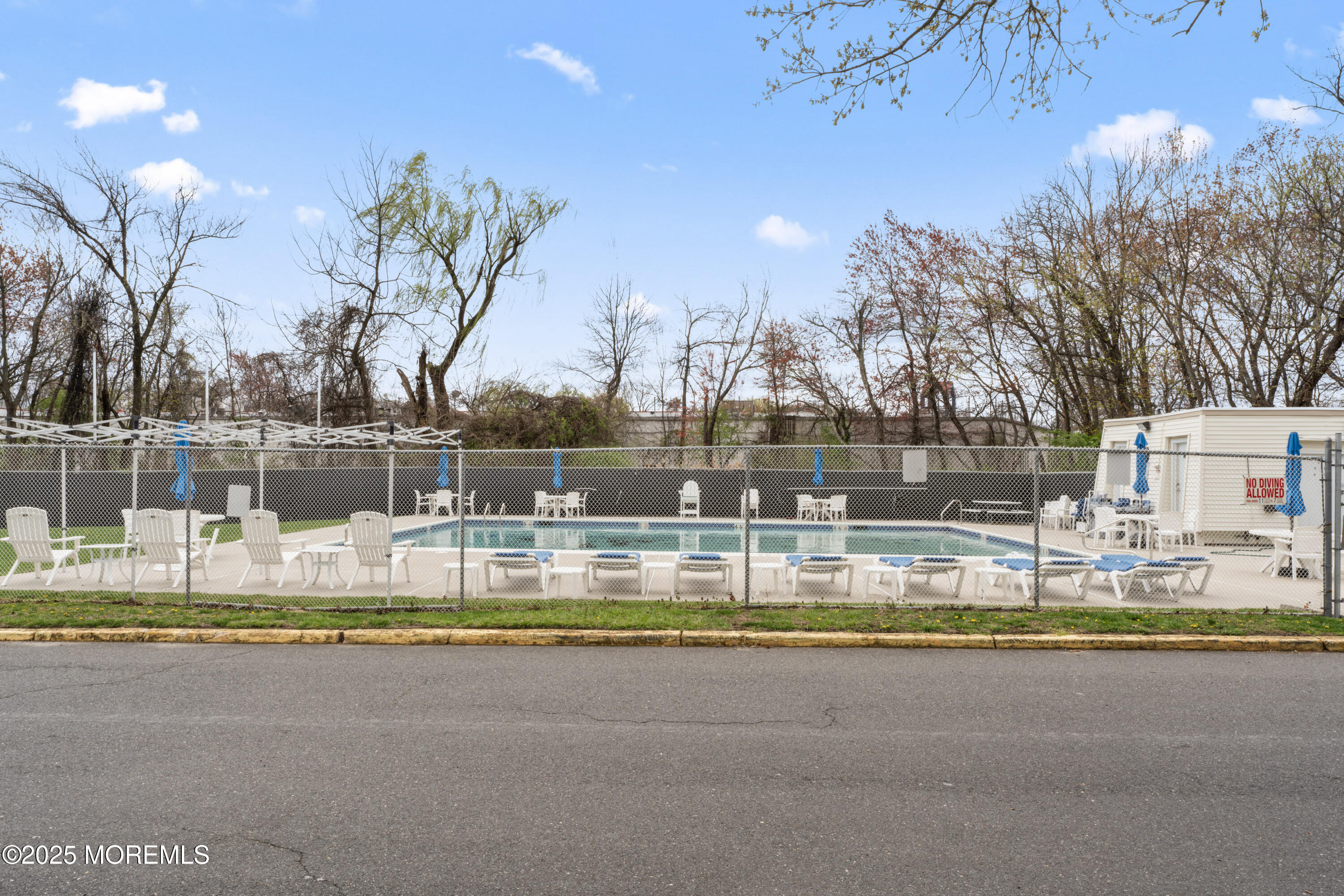 84 White Street #B, Eatontown, New Jersey image 14