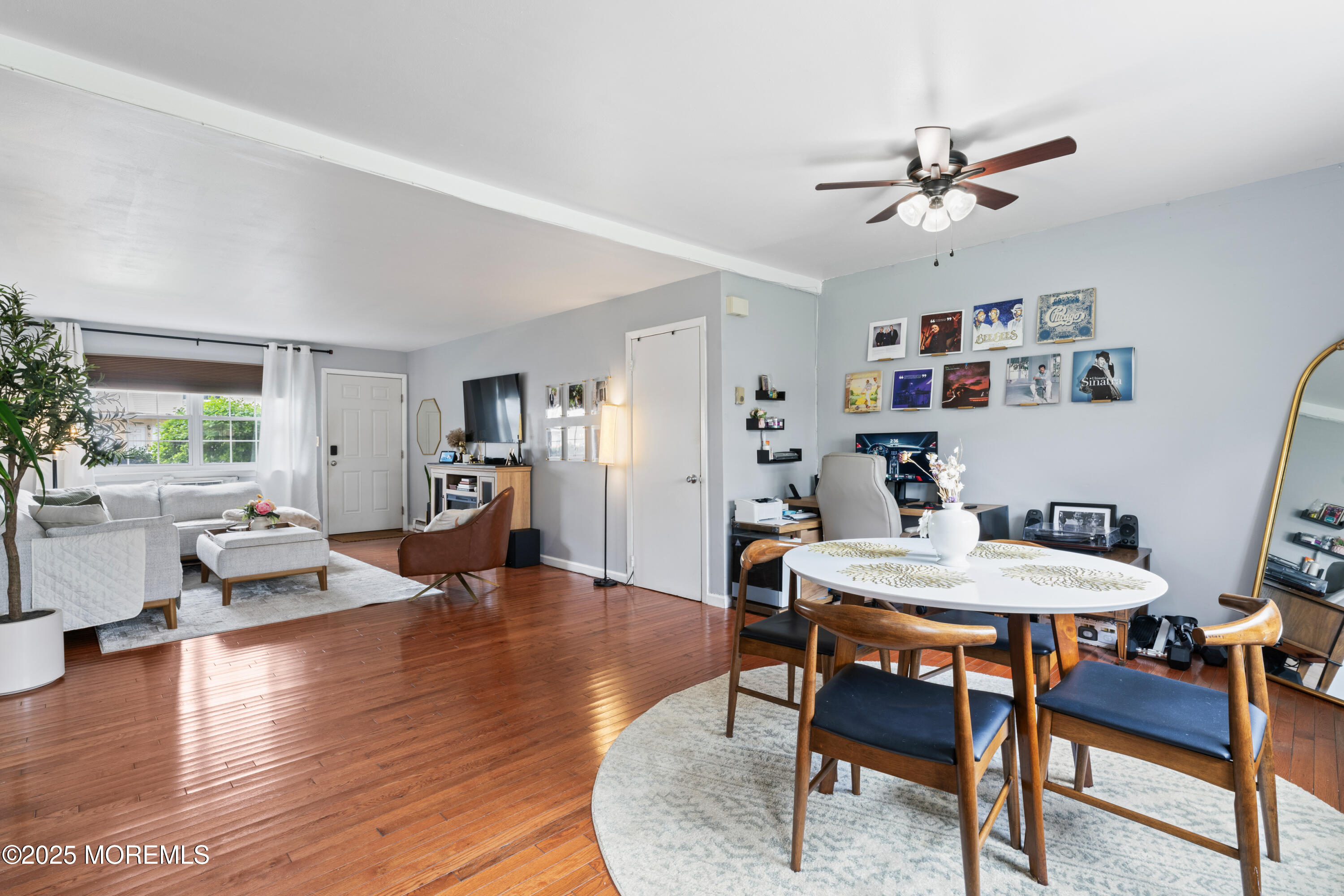 84 White Street #B, Eatontown, New Jersey image 5