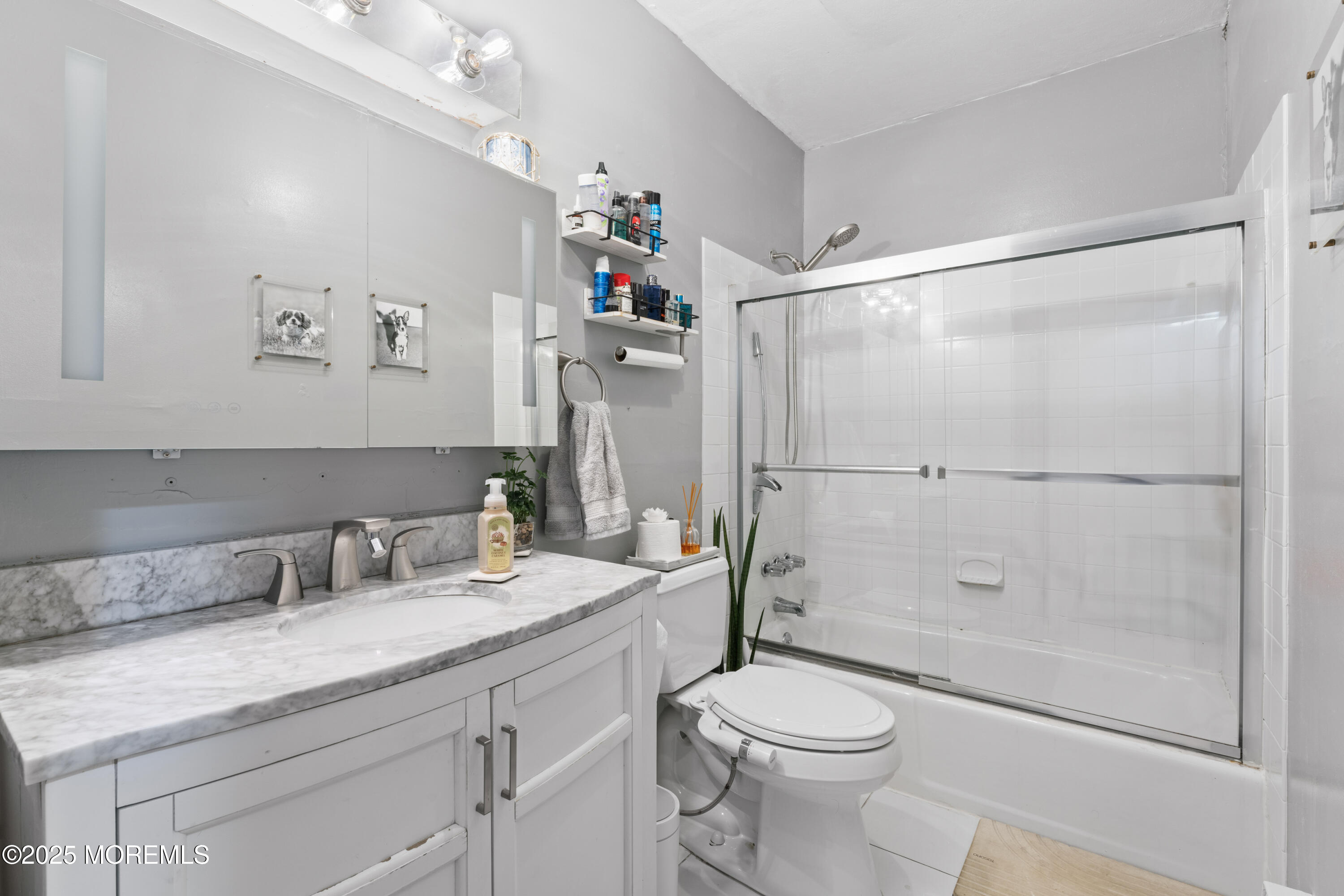 84 White Street #B, Eatontown, New Jersey image 12
