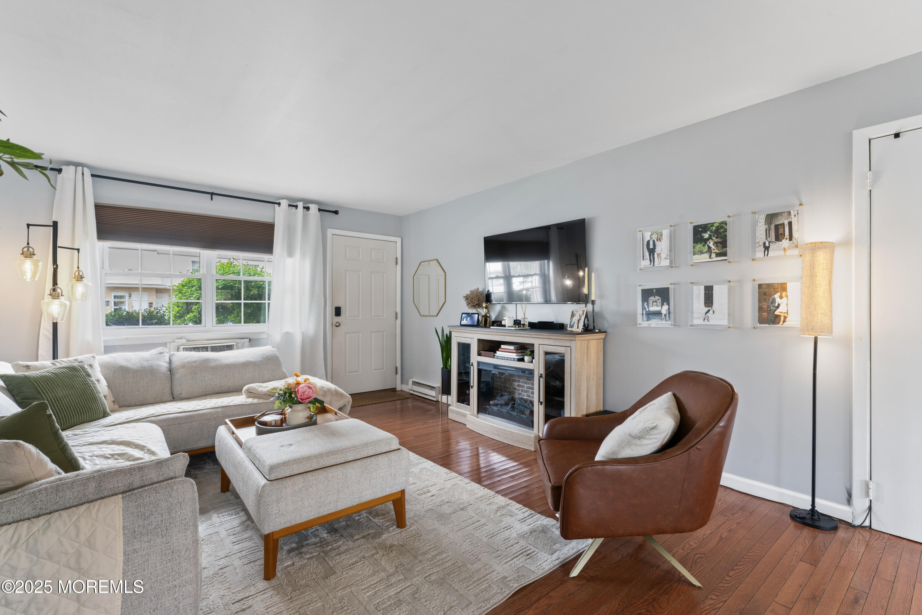 84 White Street #B, Eatontown, New Jersey image 3