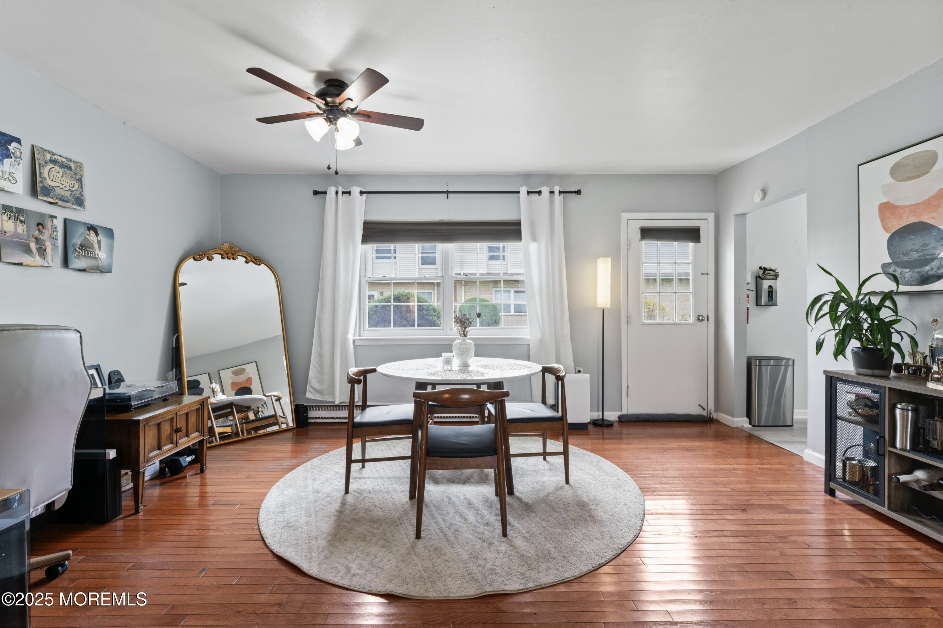 84 White Street #B, Eatontown, New Jersey image 6