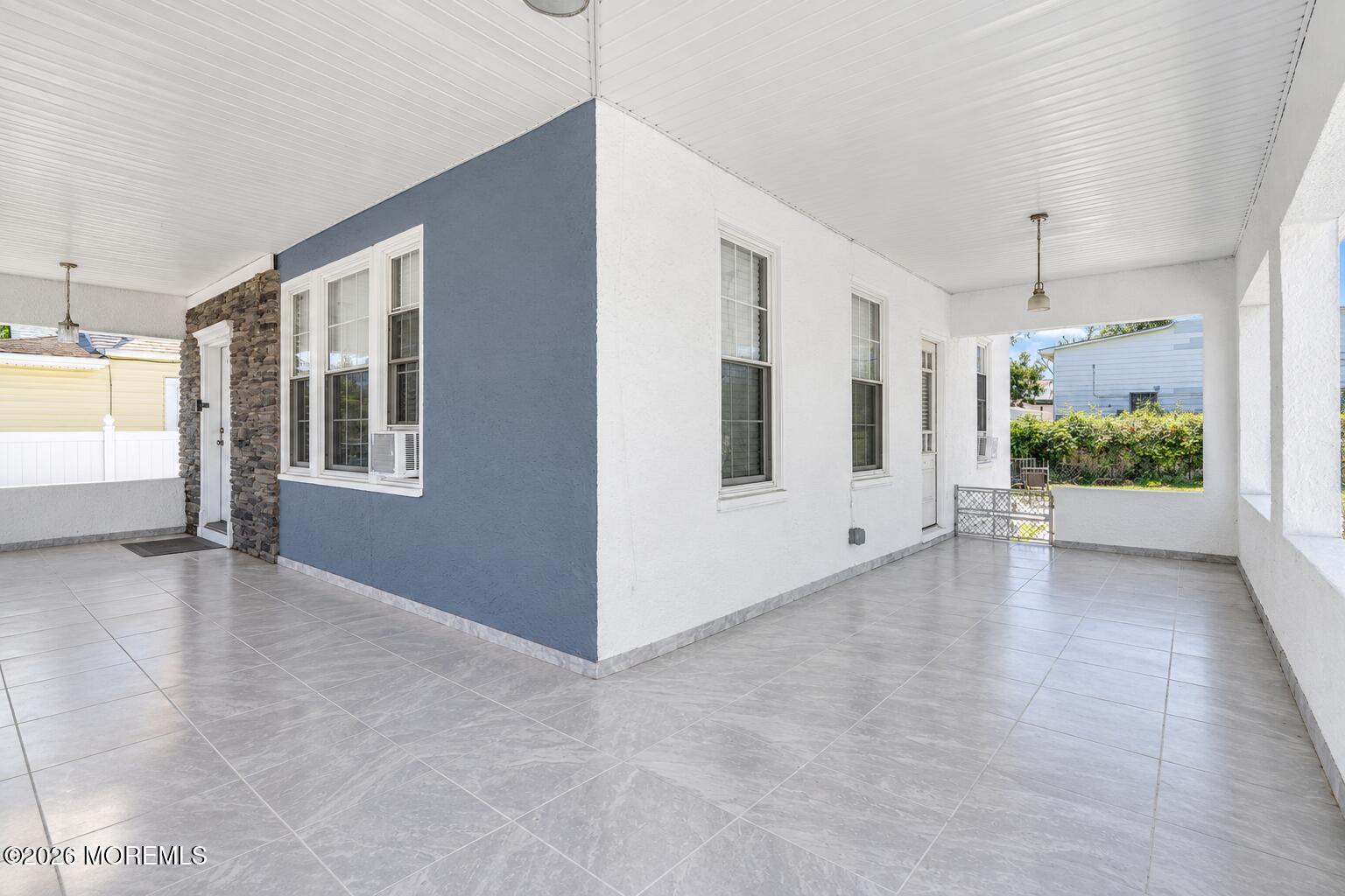 27 Oakwood Place