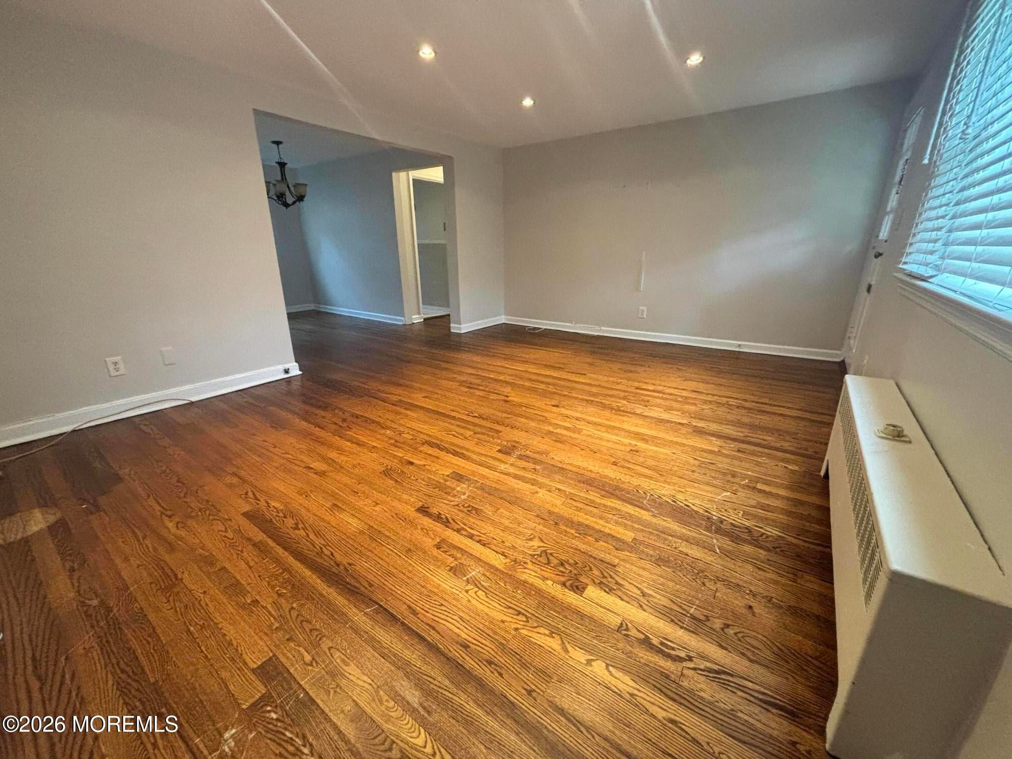 139 Manor Drive 1305
