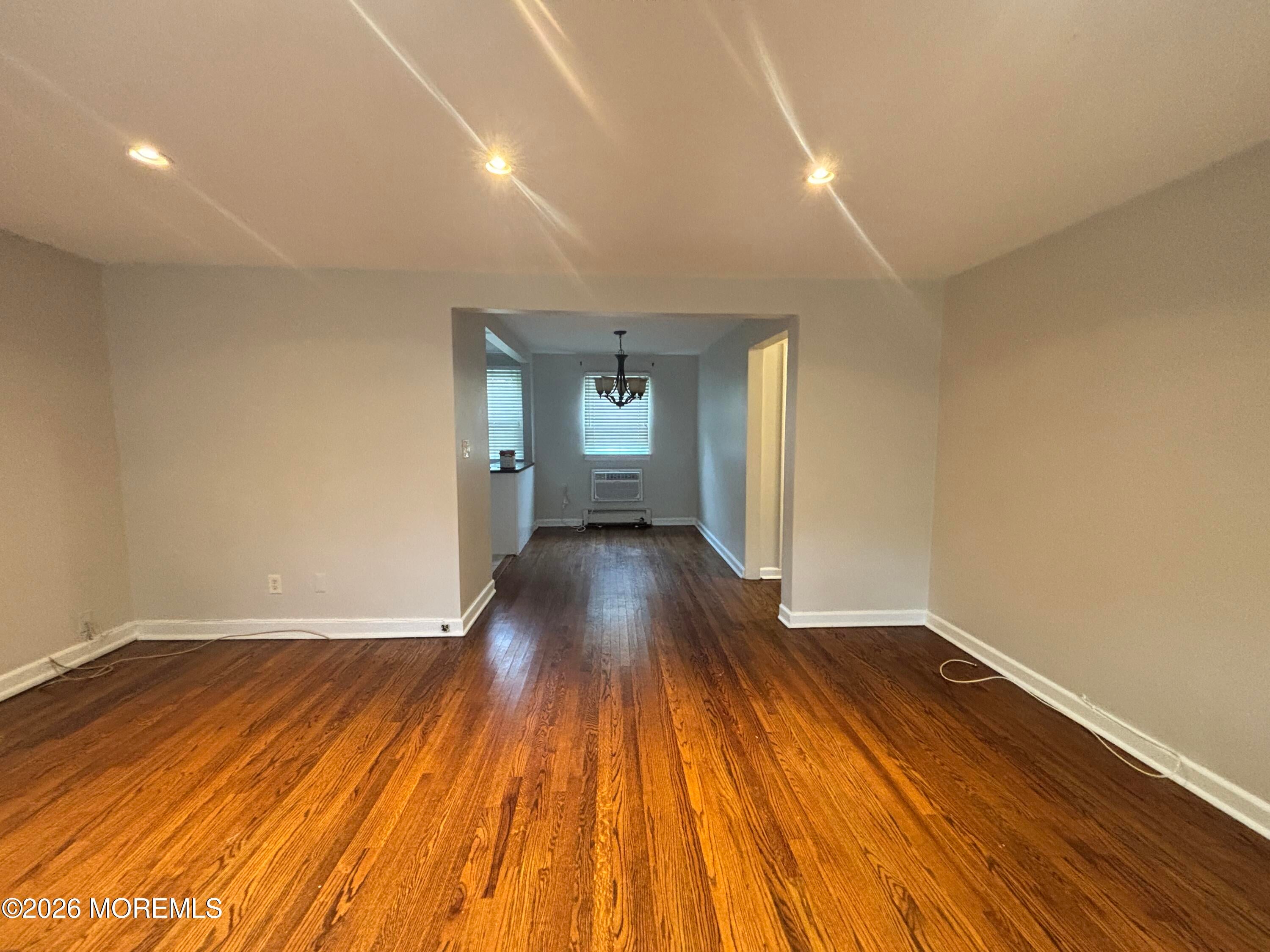 139 Manor Drive 1305