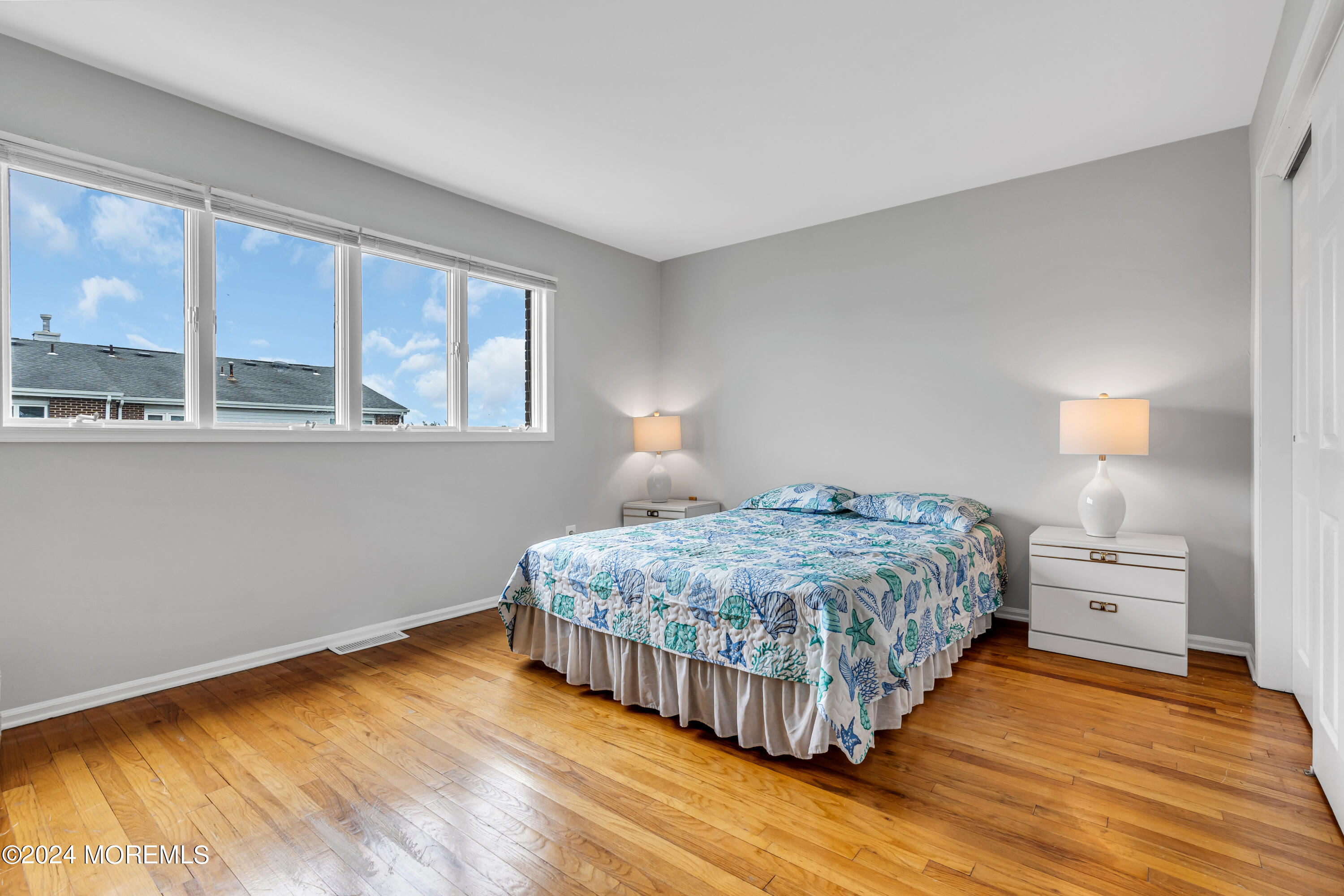 25 Meadow Avenue #12, Monmouth Beach, New Jersey image 19