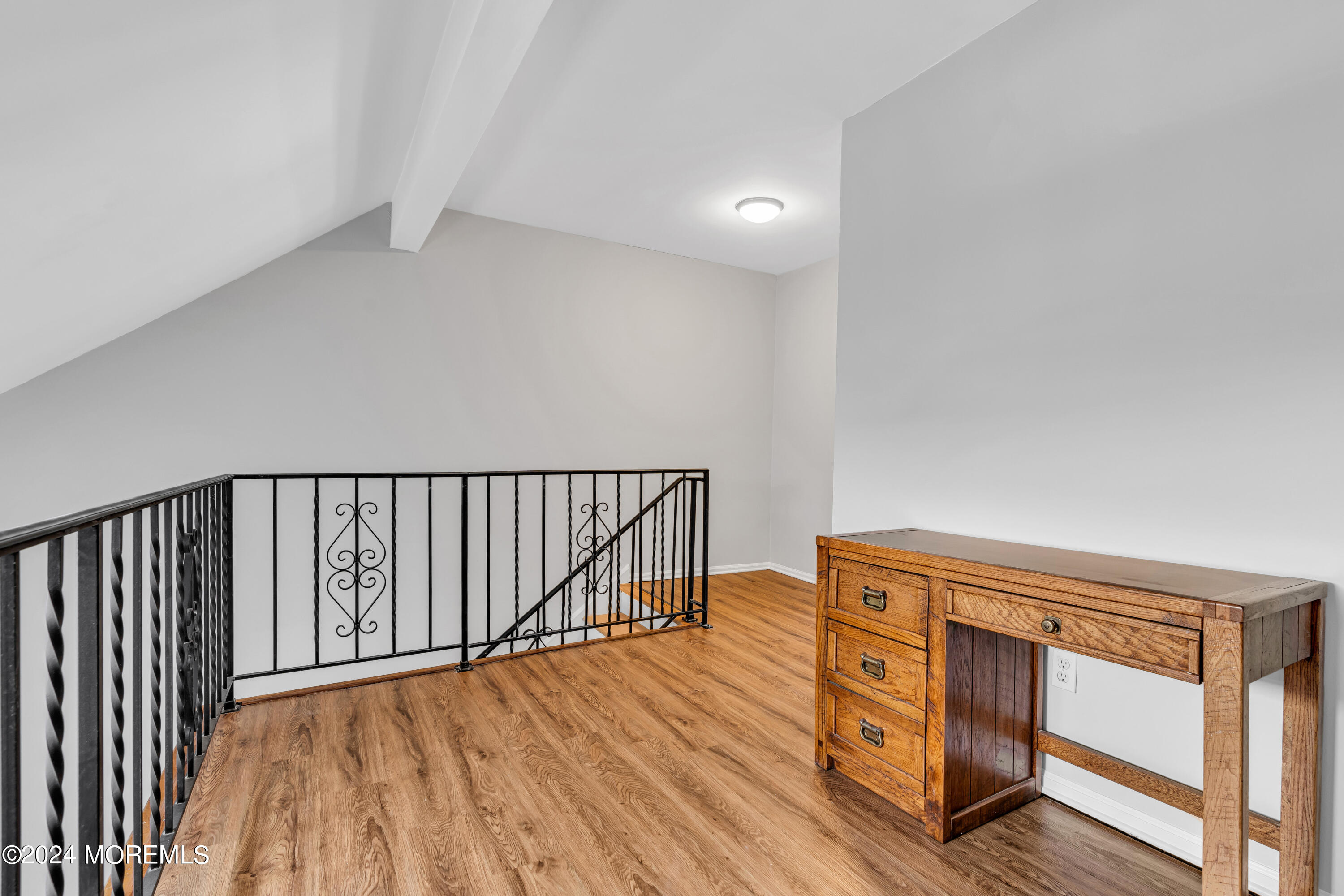 25 Meadow Avenue #12, Monmouth Beach, New Jersey image 15