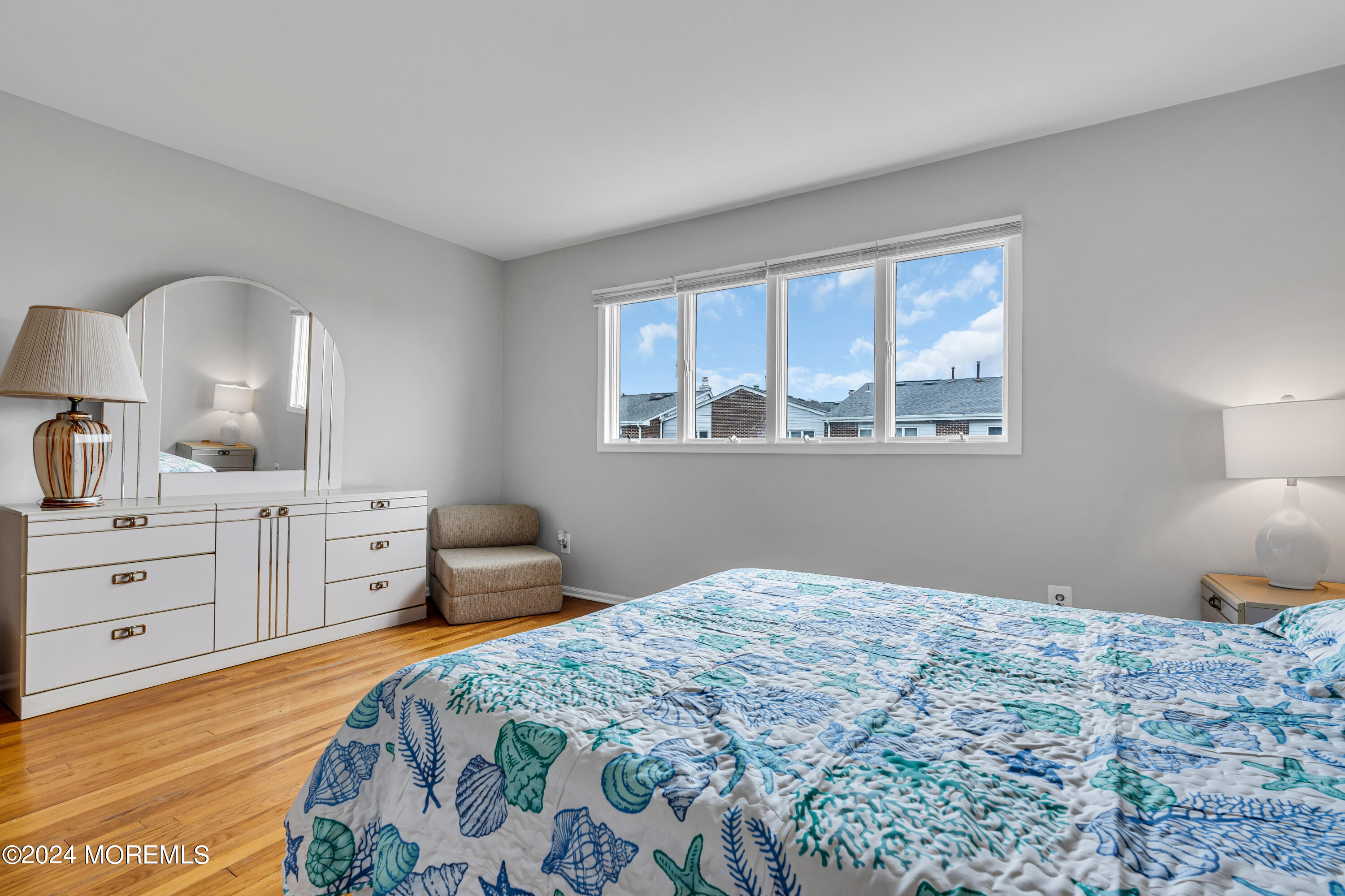 25 Meadow Avenue #12, Monmouth Beach, New Jersey image 18