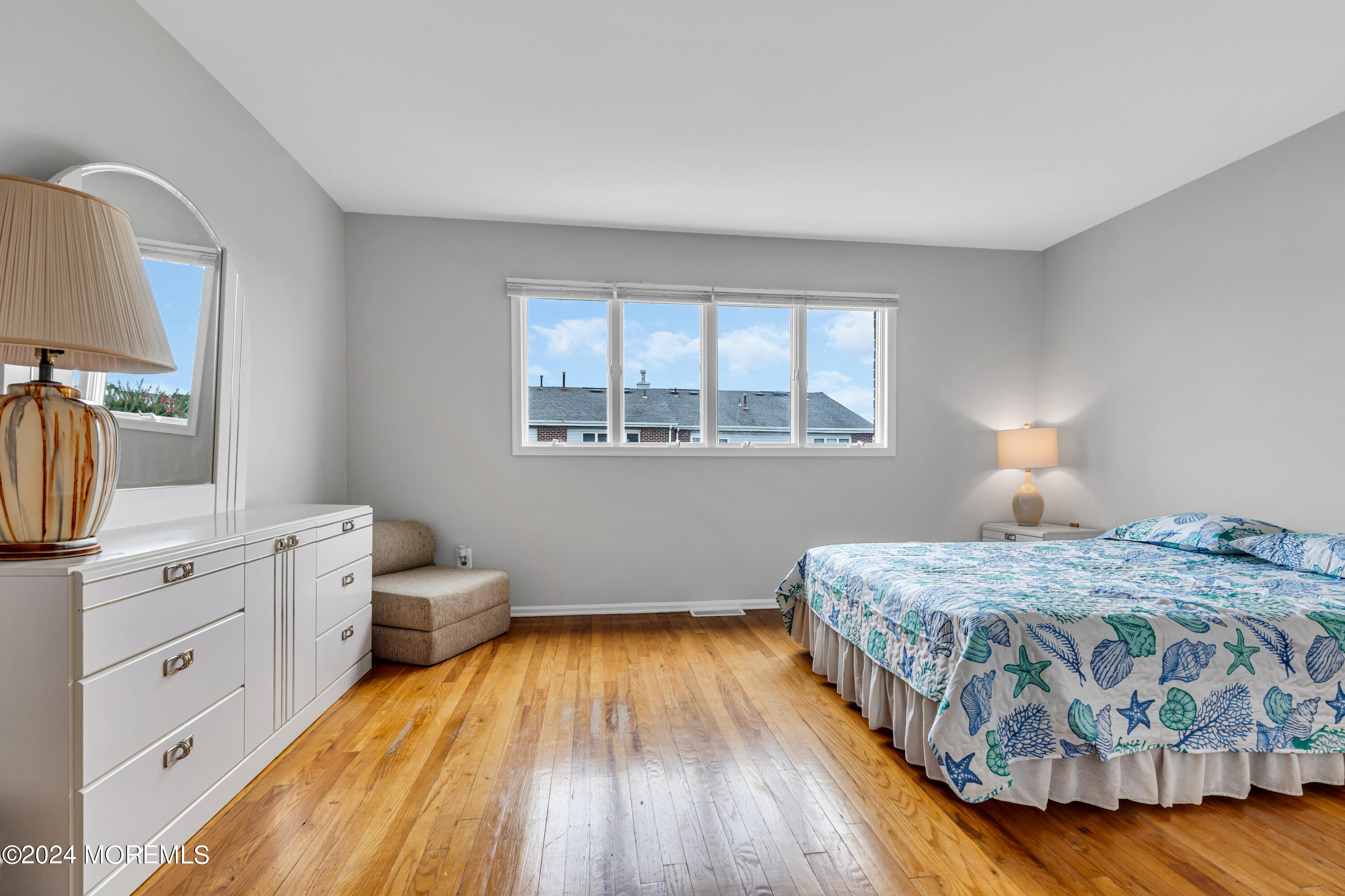 25 Meadow Avenue #12, Monmouth Beach, New Jersey image 16