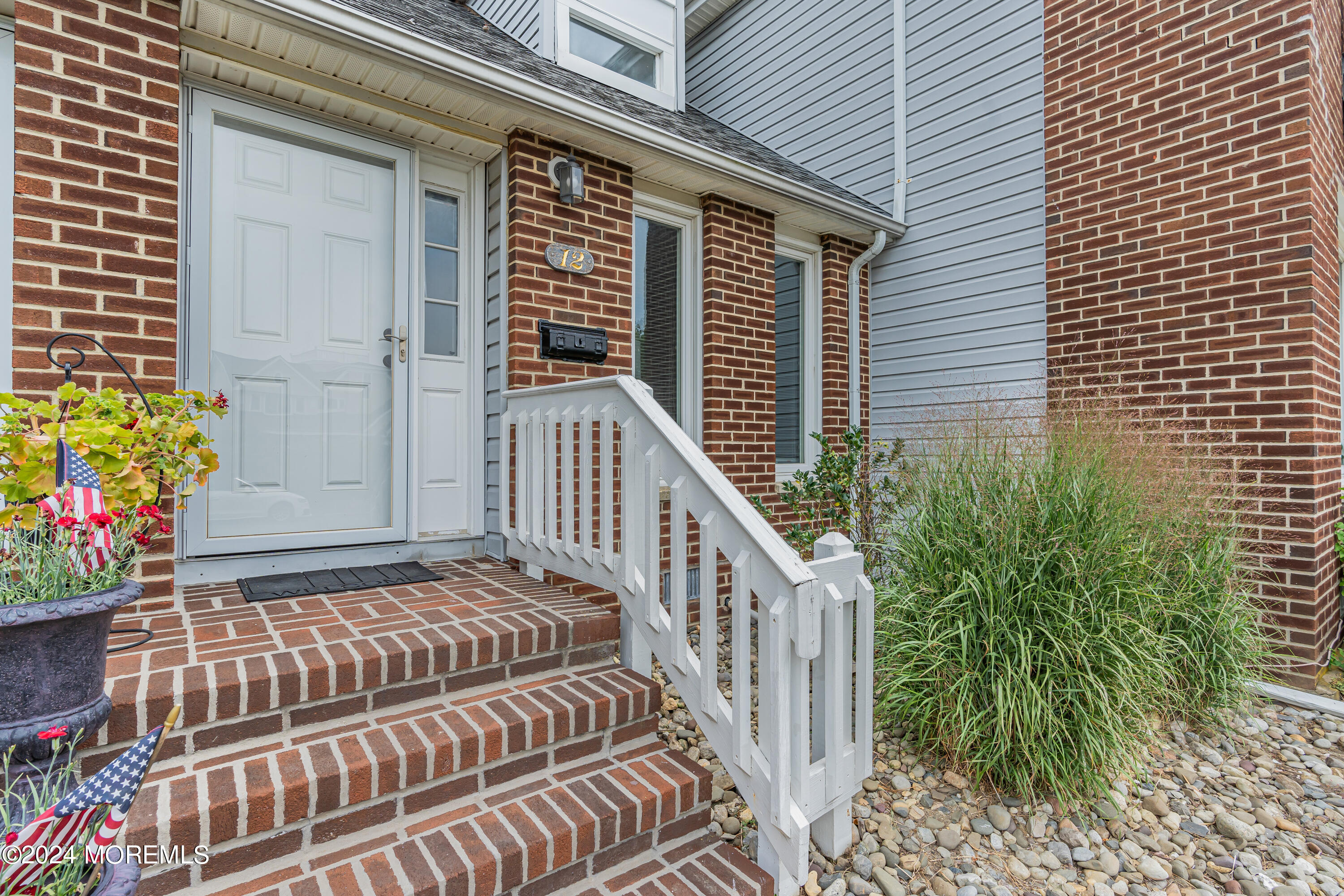 25 Meadow Avenue #12, Monmouth Beach, New Jersey image 23