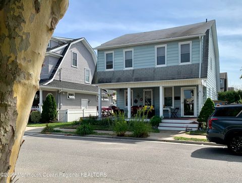 37 E End Avenue Avon-by-the-sea NJ 07717