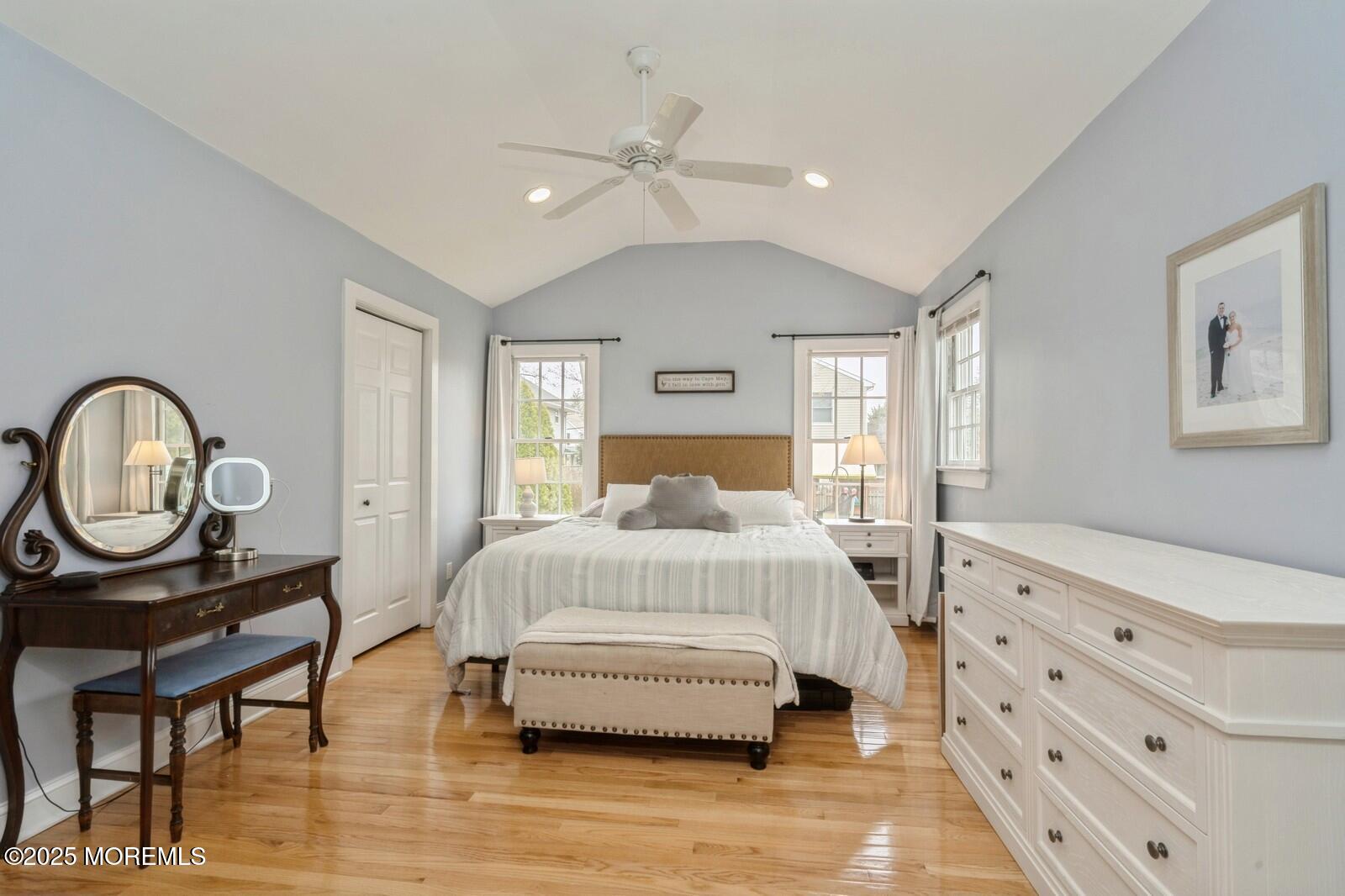 916 Park Place, Middletown, New Jersey image 13