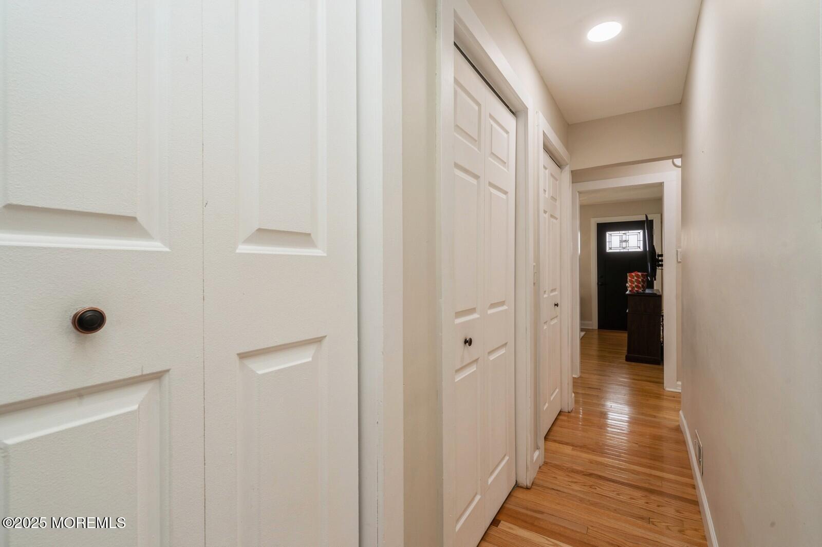 916 Park Place, Middletown, New Jersey image 16
