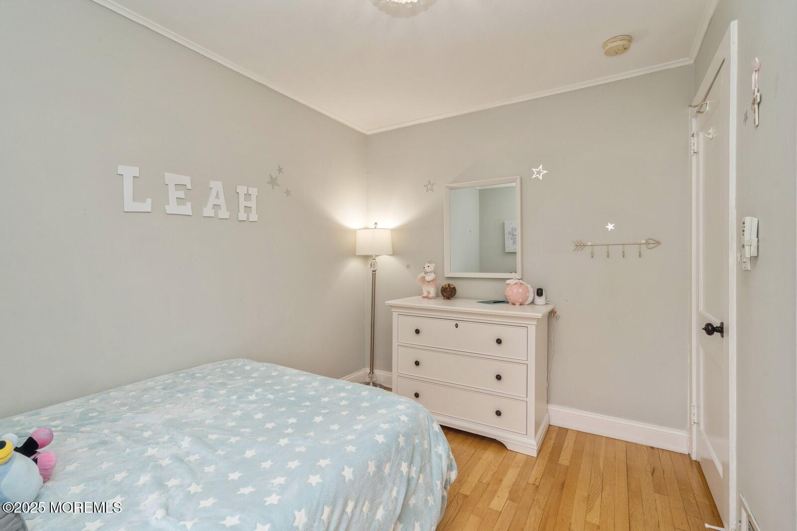 916 Park Place, Middletown, New Jersey image 22