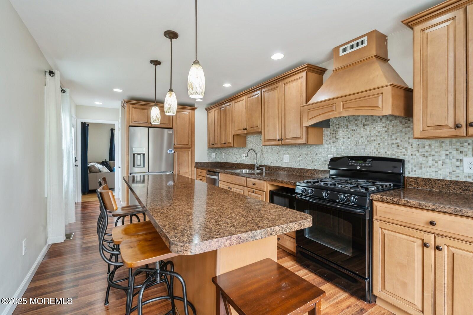916 Park Place, Middletown, New Jersey image 10