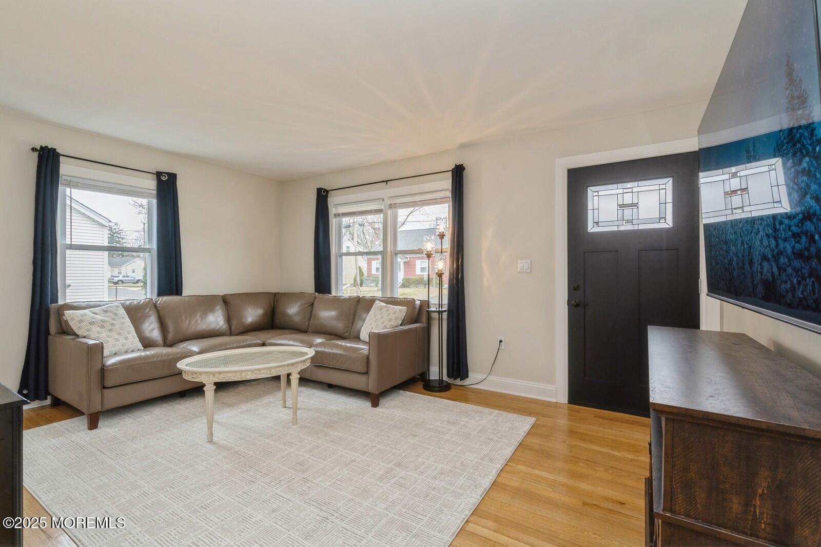 916 Park Place, Middletown, New Jersey image 6