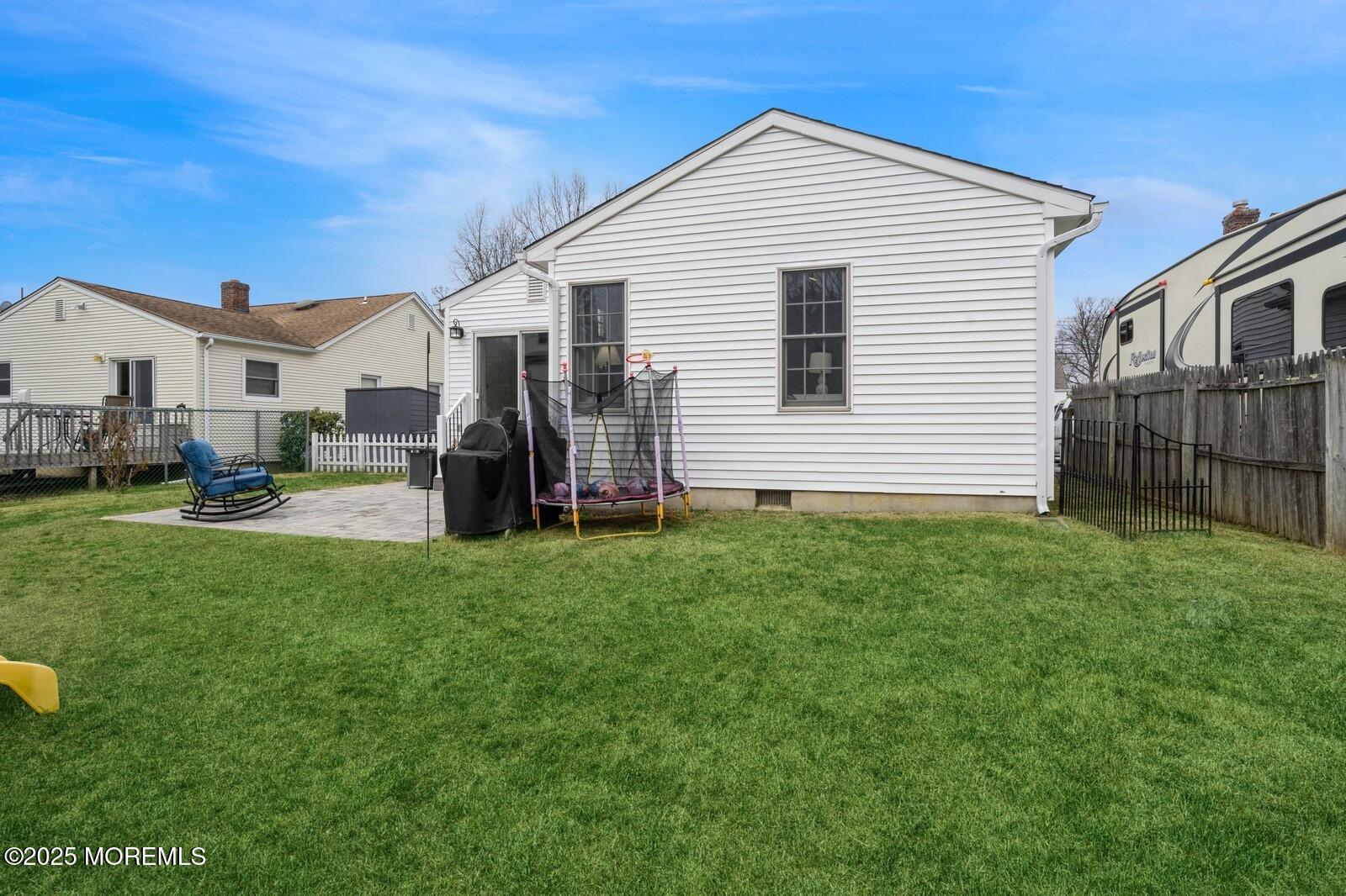 916 Park Place, Middletown, New Jersey image 30
