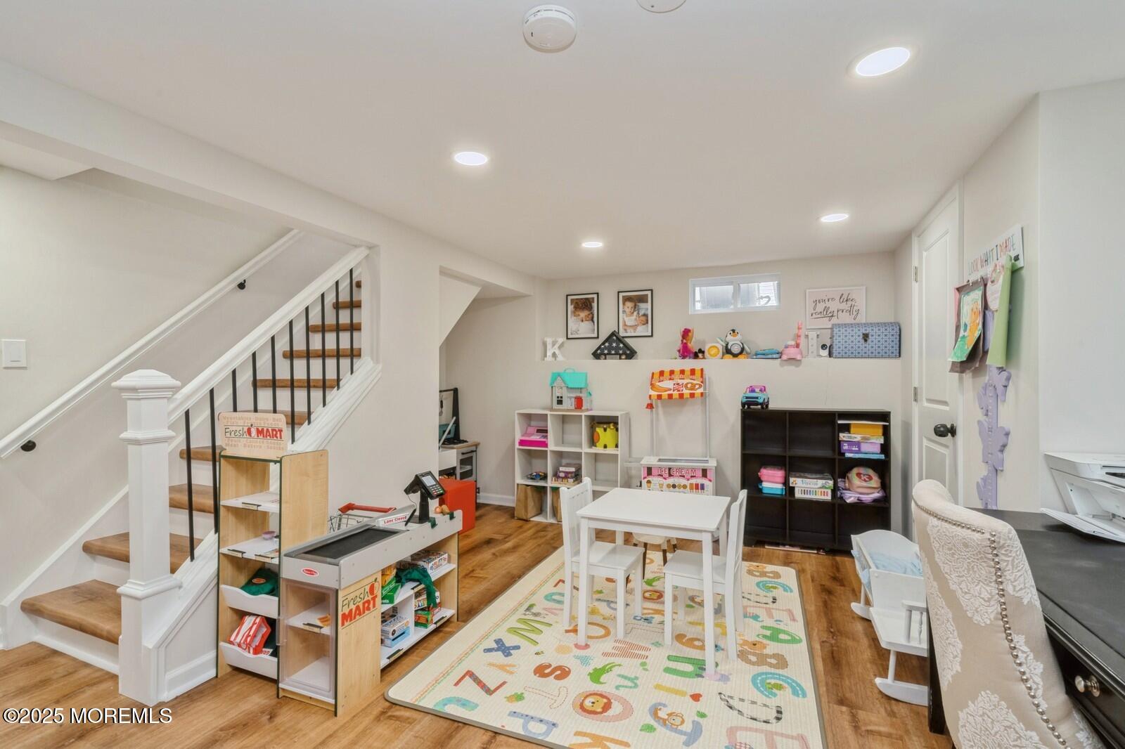 916 Park Place, Middletown, New Jersey image 23