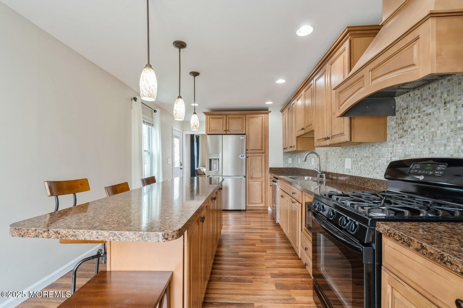 916 Park Place, Middletown, New Jersey image 11