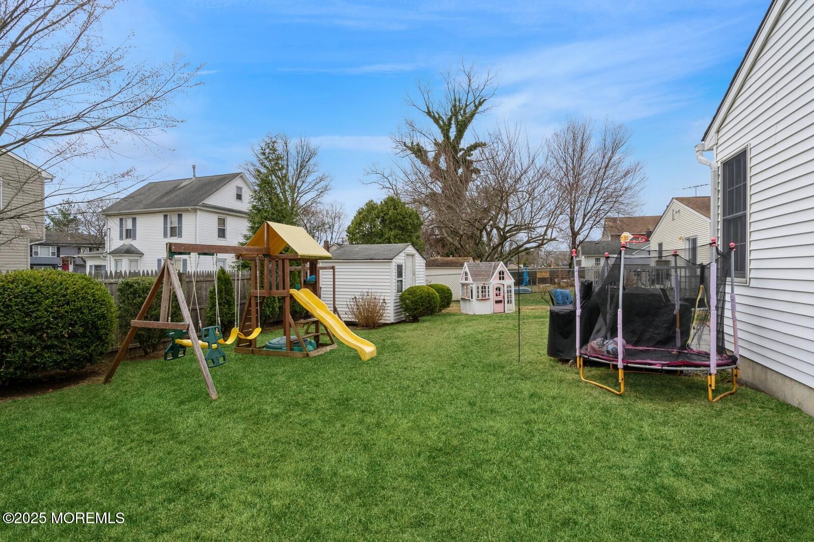 916 Park Place, Middletown, New Jersey image 31