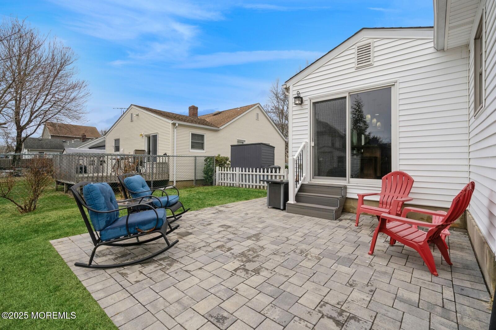 916 Park Place, Middletown, New Jersey image 29