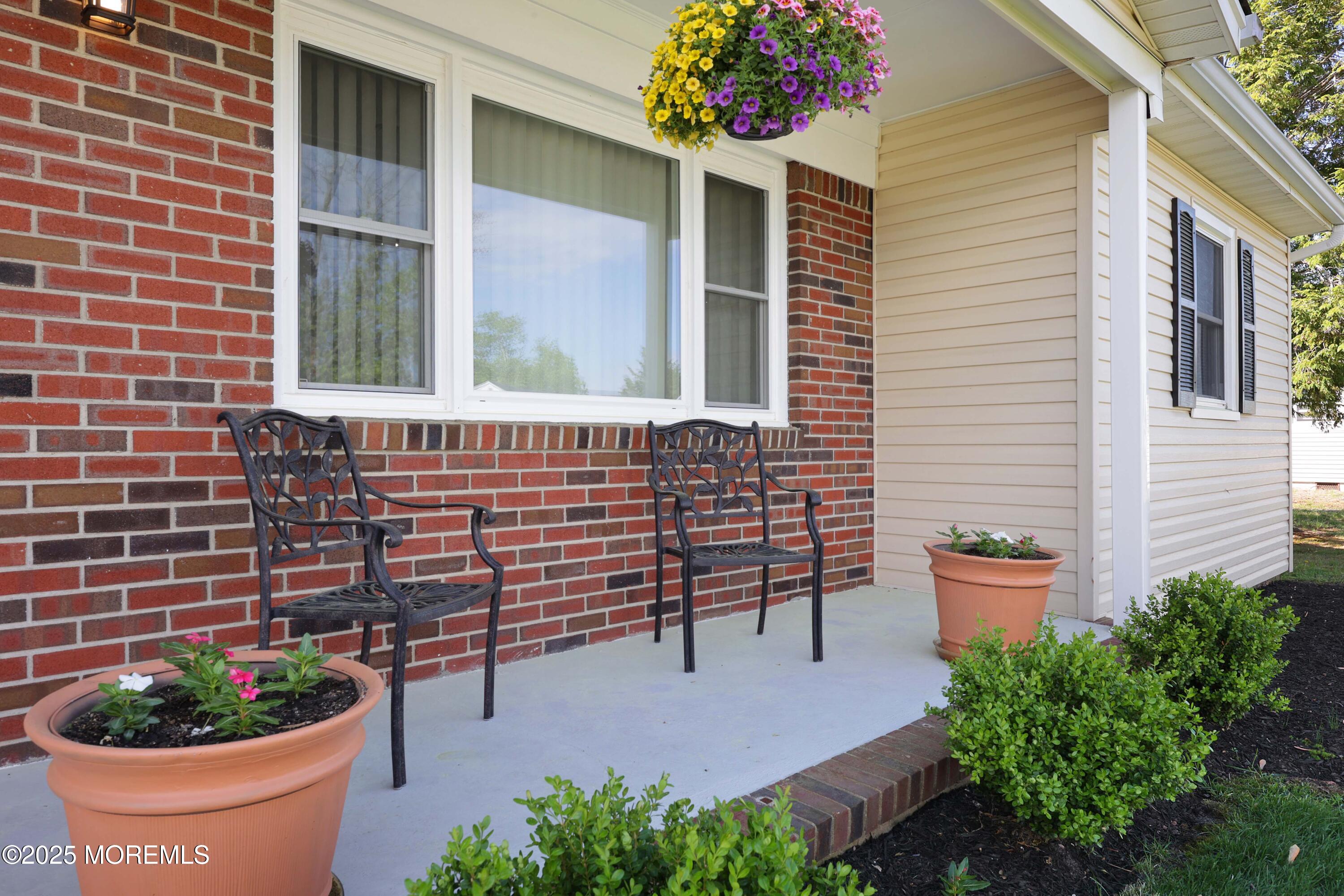 77 Westbrook Drive, Toms River, New Jersey image 3