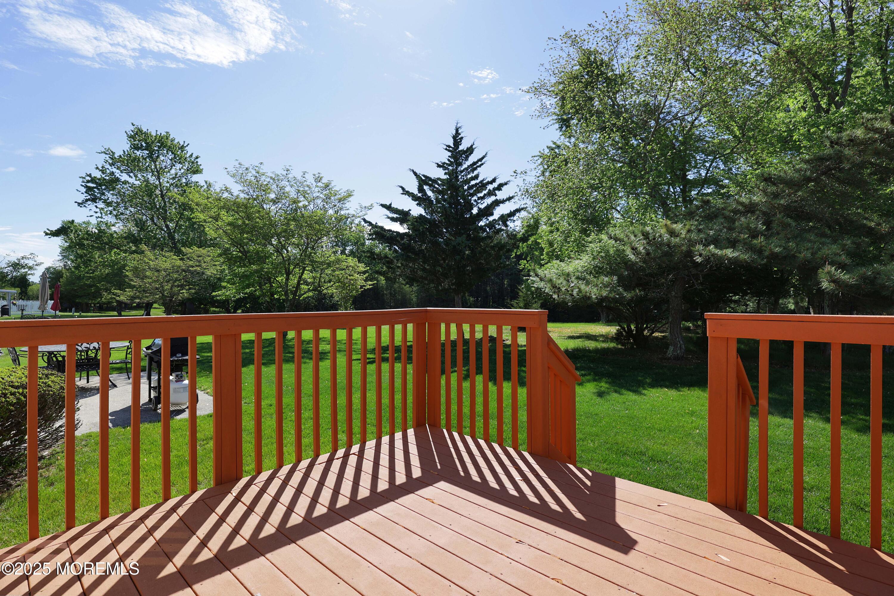 77 Westbrook Drive, Toms River, New Jersey image 19