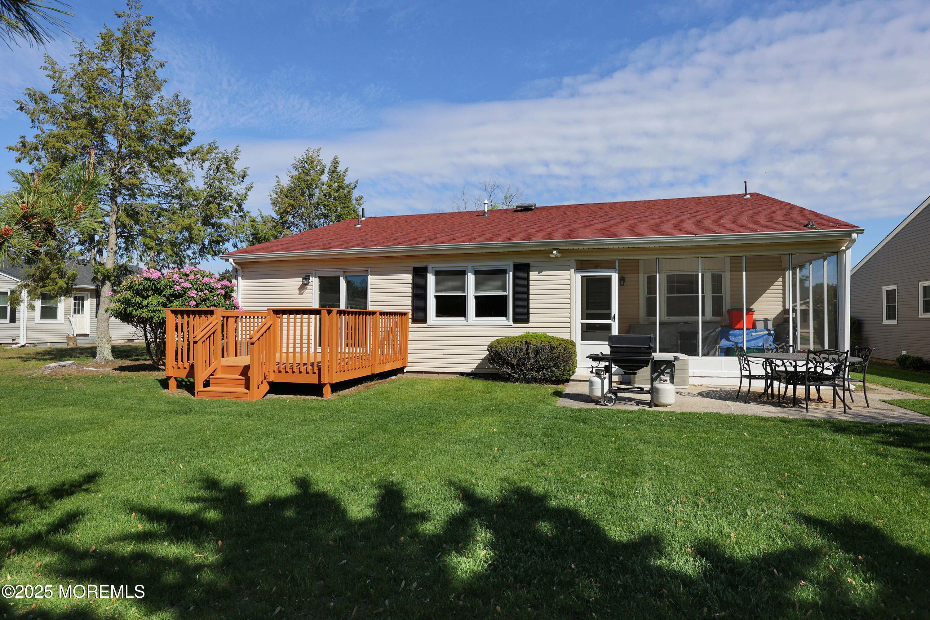 77 Westbrook Drive, Toms River, New Jersey image 21