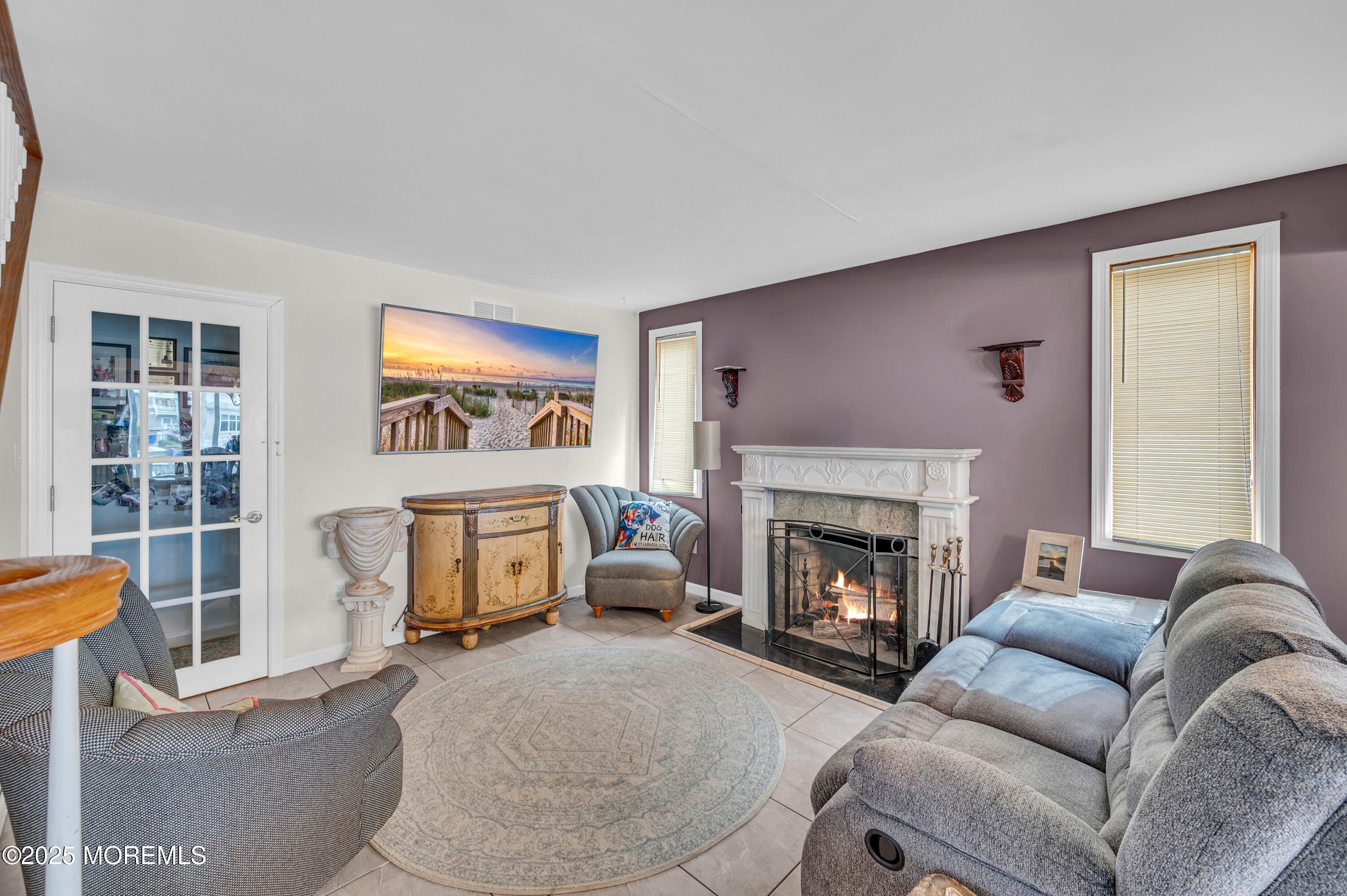 773 Princeton Avenue, Brick, New Jersey image 3