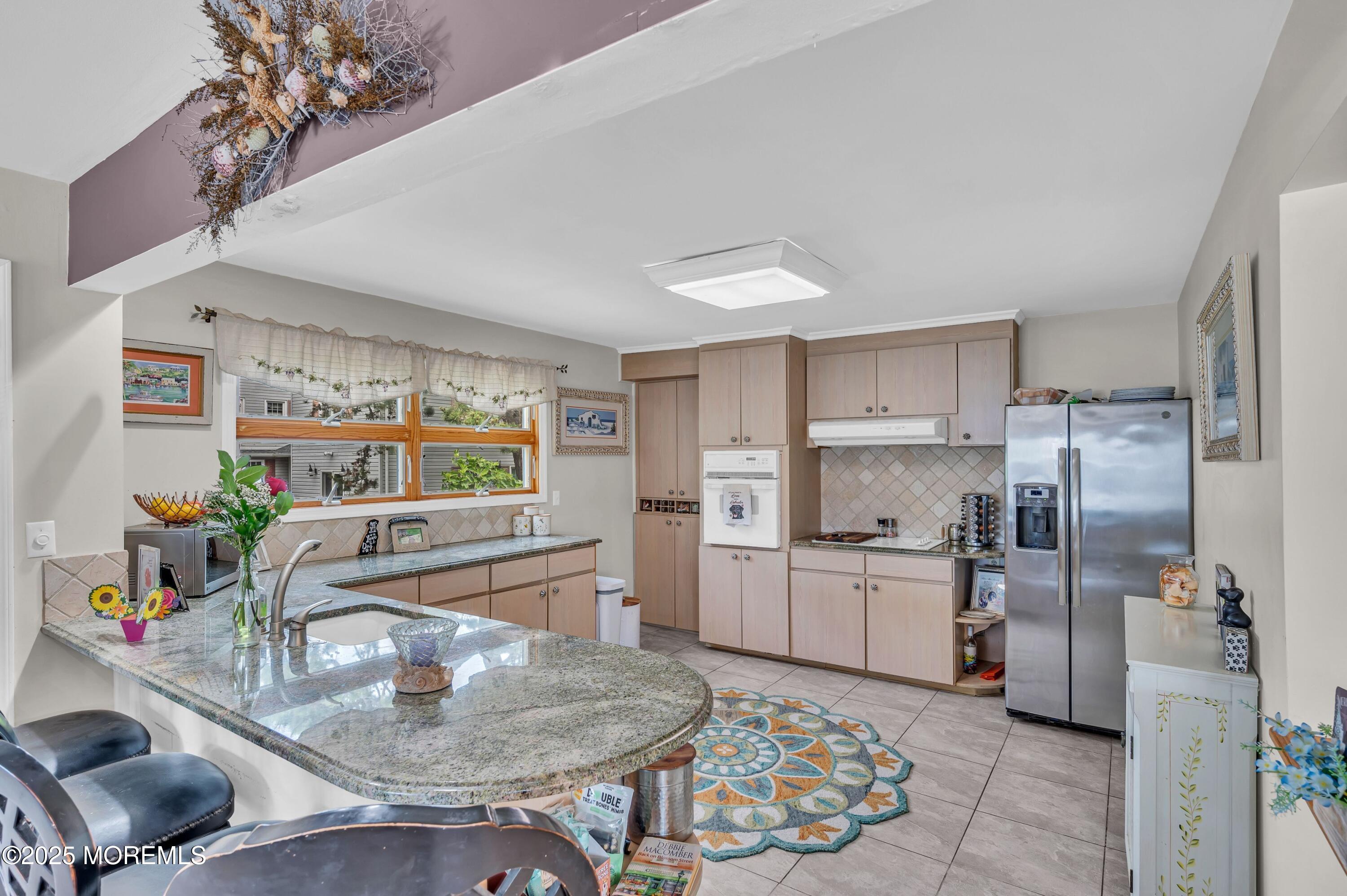 773 Princeton Avenue, Brick, New Jersey image 5