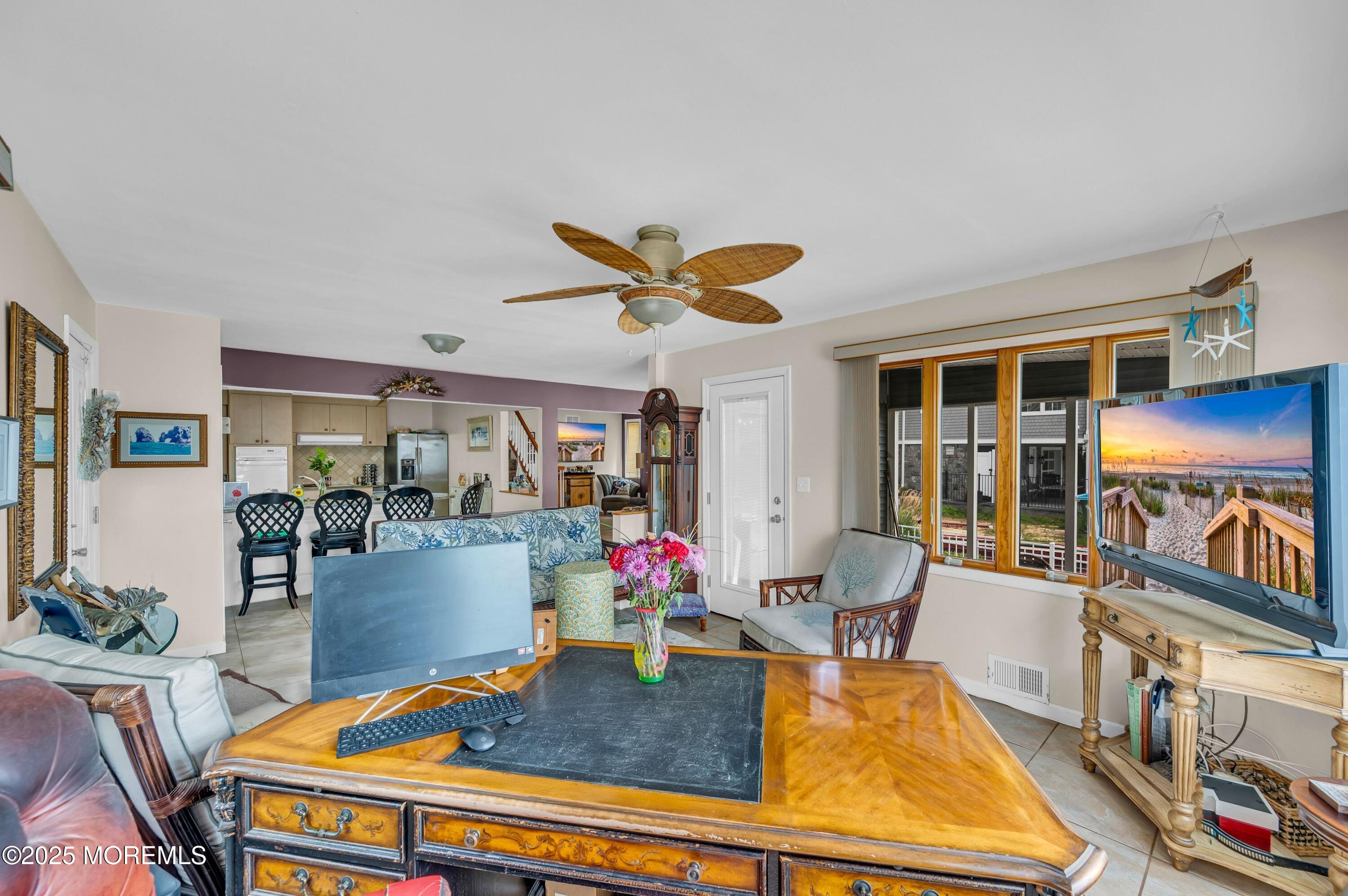 773 Princeton Avenue, Brick, New Jersey image 9