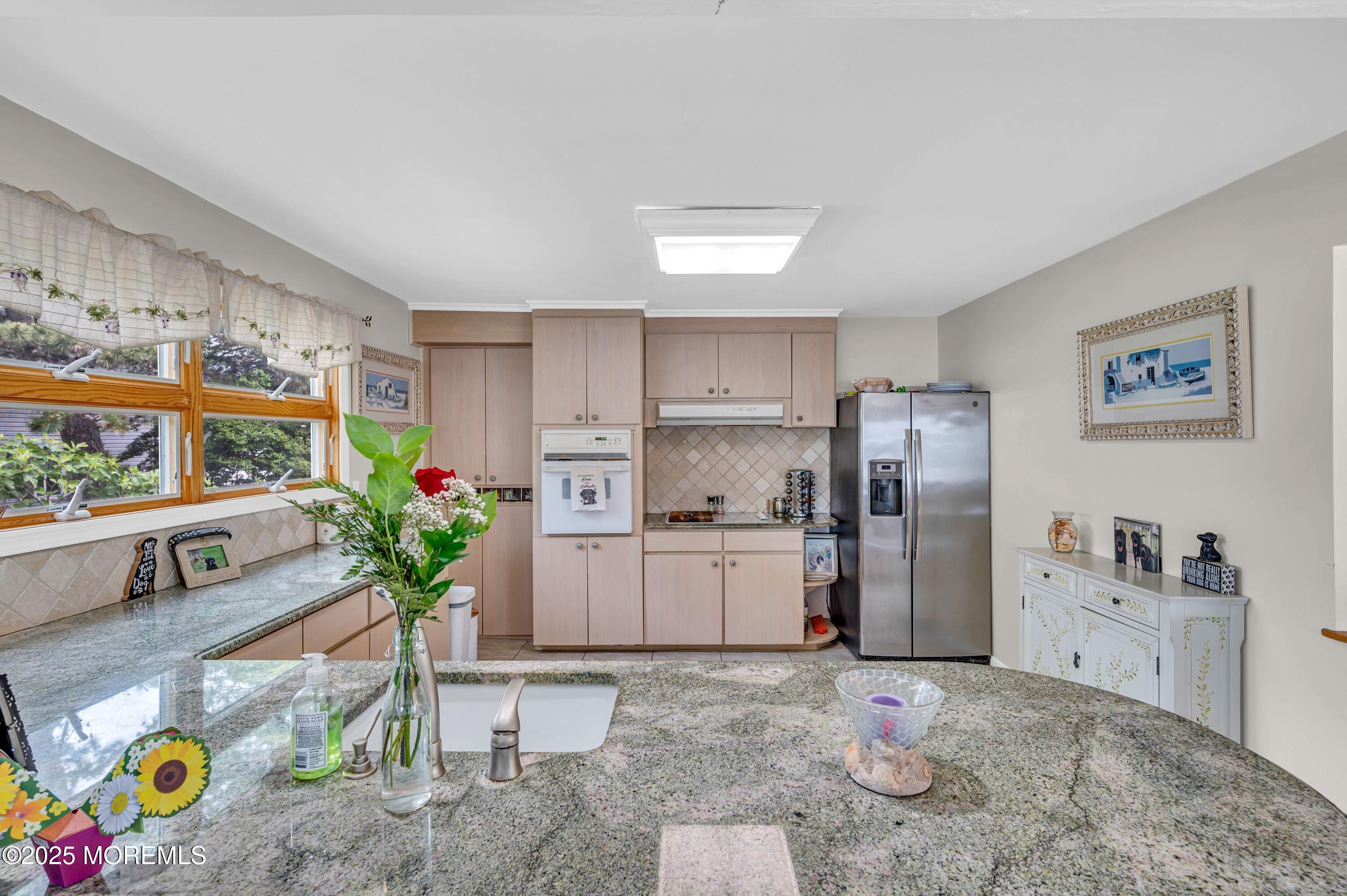 773 Princeton Avenue, Brick, New Jersey image 7