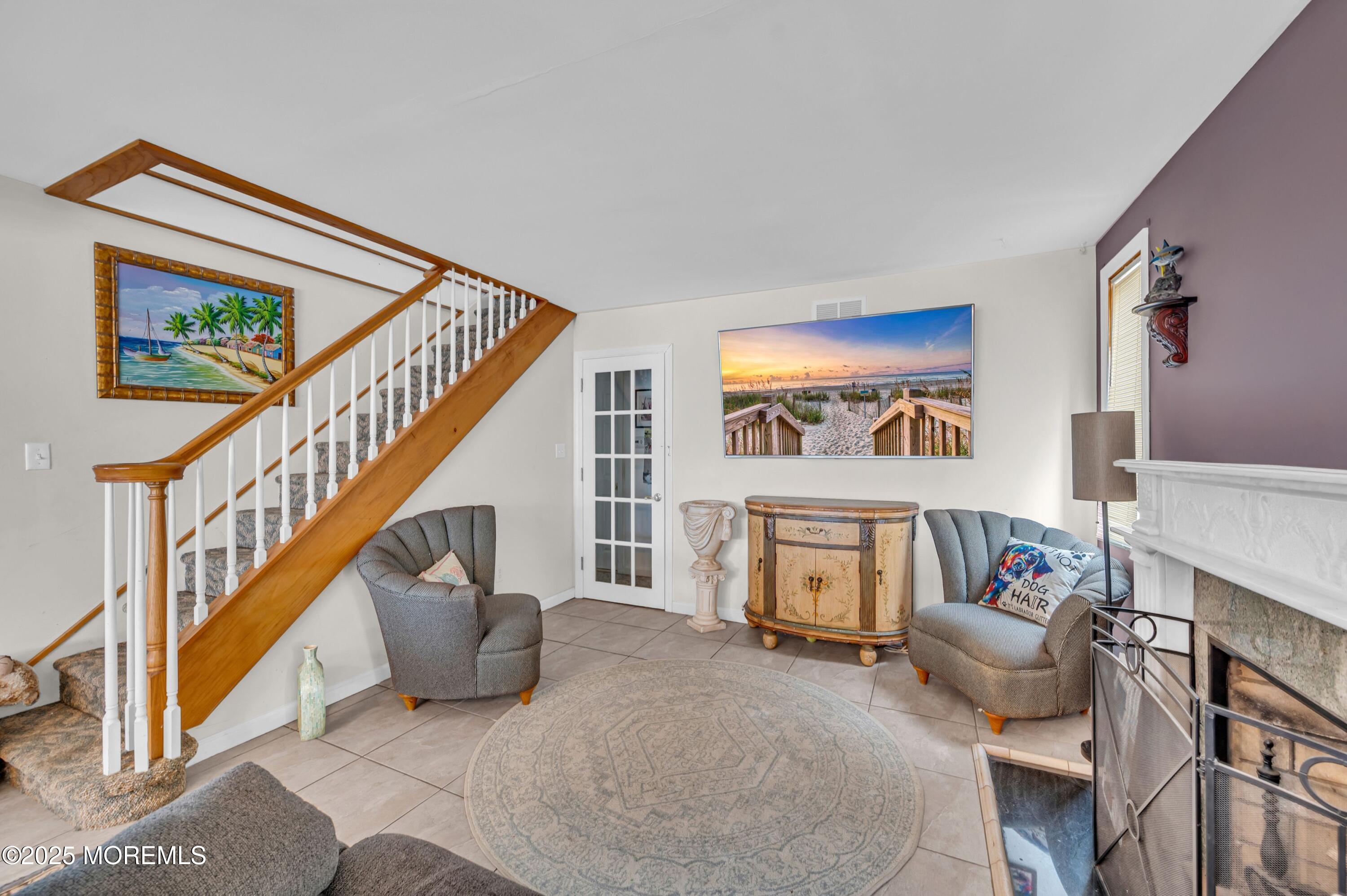 773 Princeton Avenue, Brick, New Jersey image 4