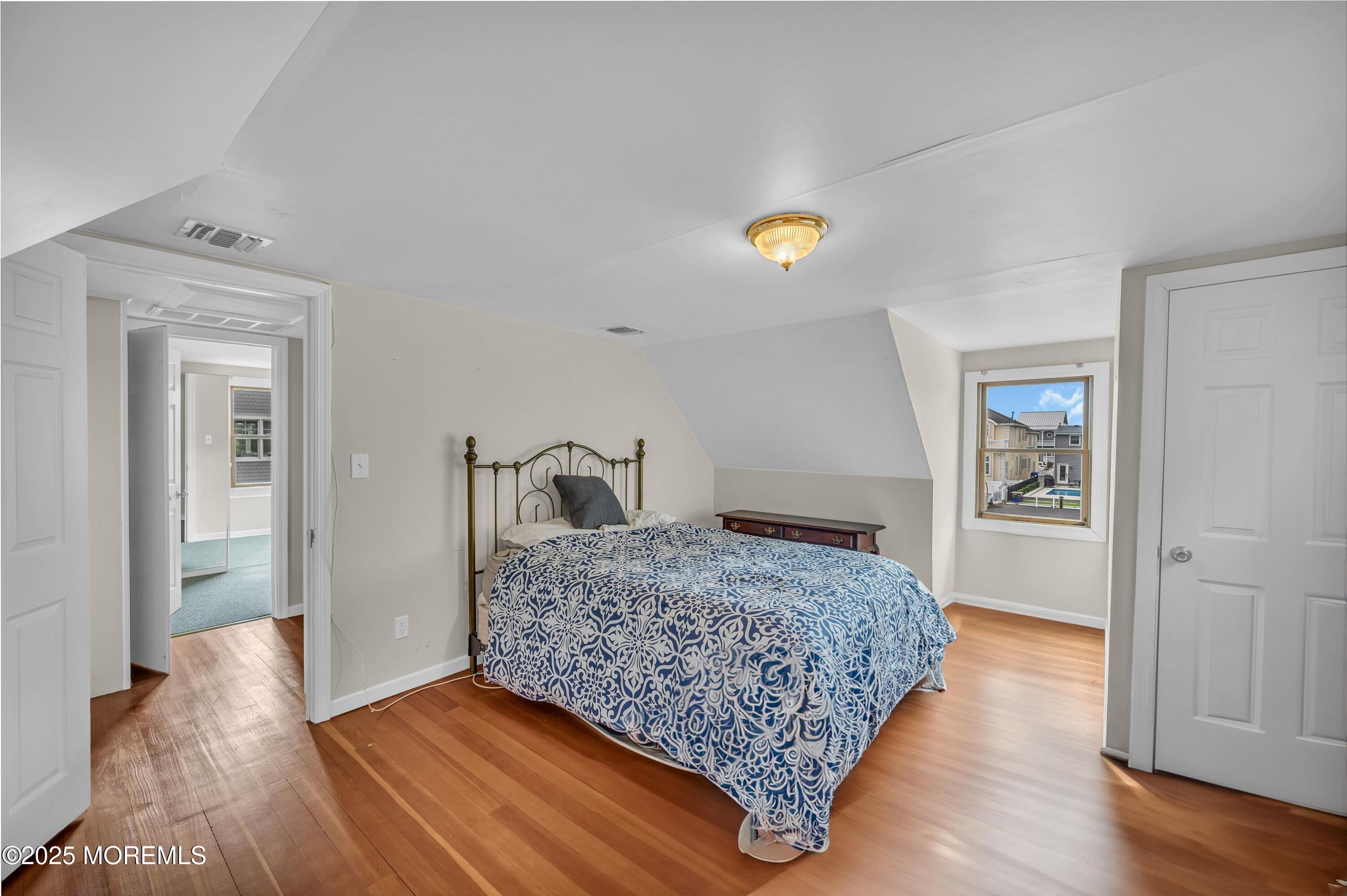 773 Princeton Avenue, Brick, New Jersey image 17
