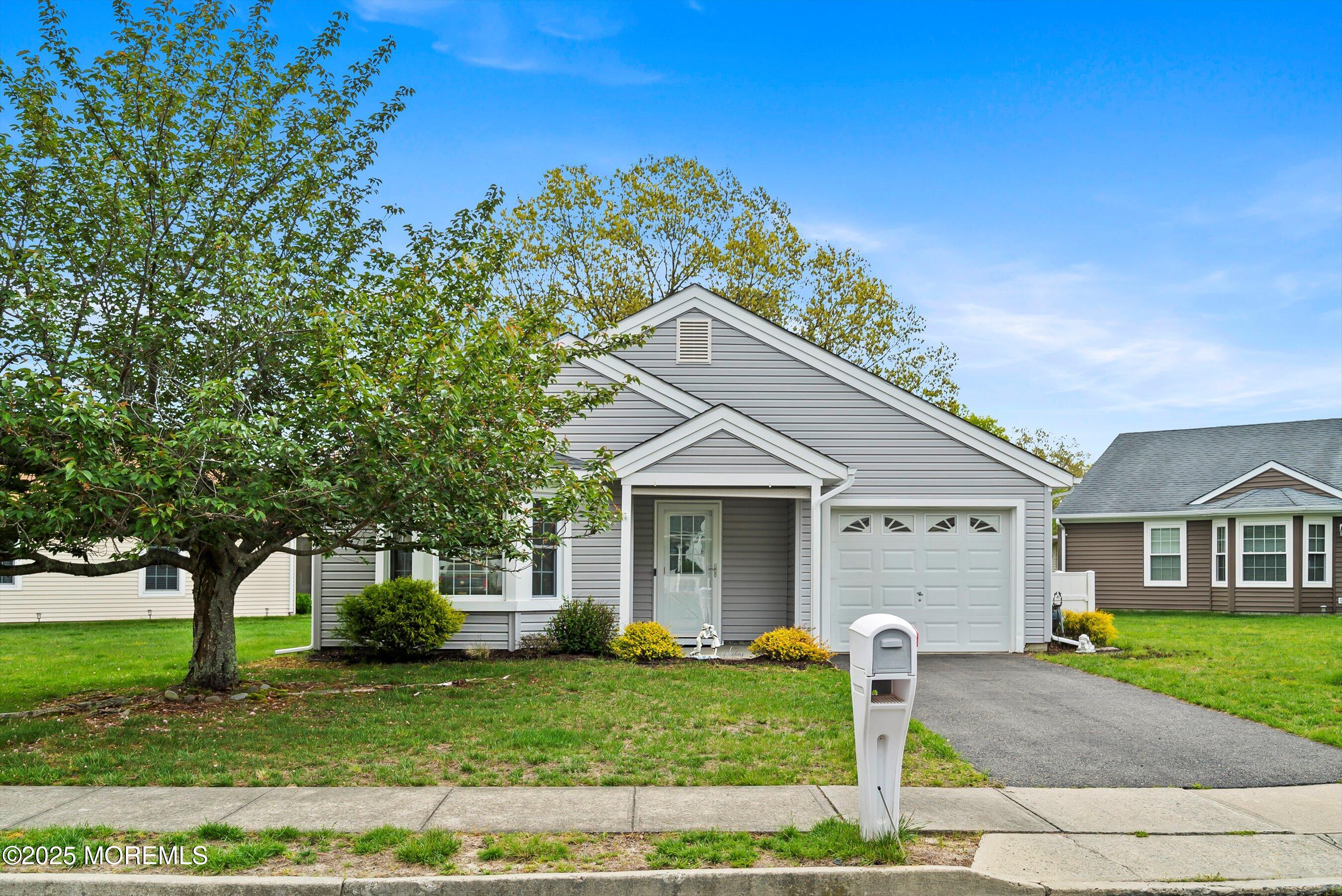 26 Dogwood Drive, Barnegat, New Jersey image 1