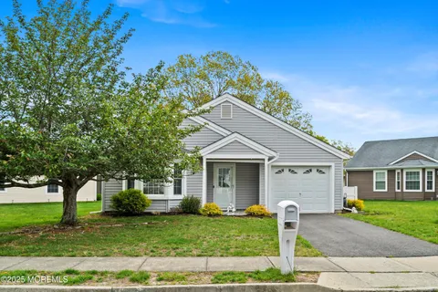 26 Dogwood Drive, Barnegat, NJ 08005 - MLS#: 22513515