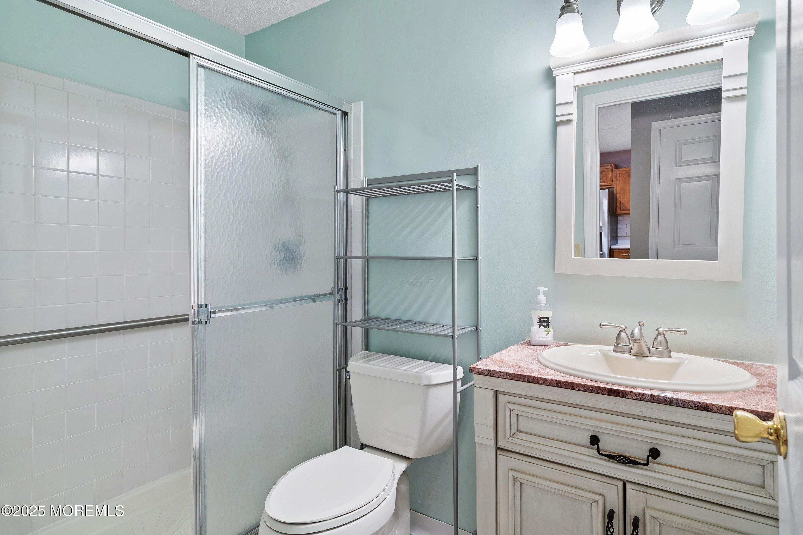 26 Dogwood Drive, Barnegat, New Jersey image 16