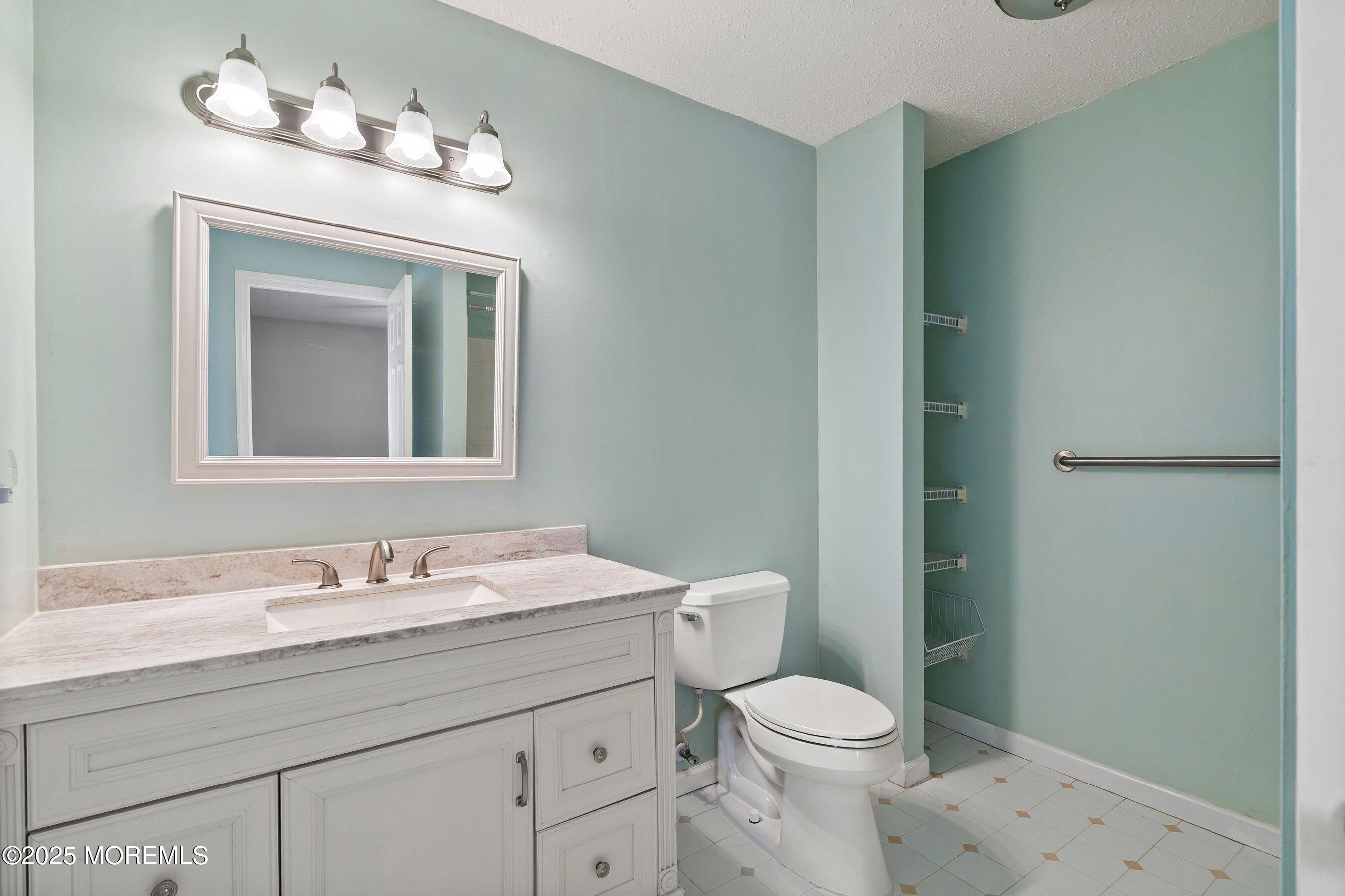 26 Dogwood Drive, Barnegat, New Jersey image 21