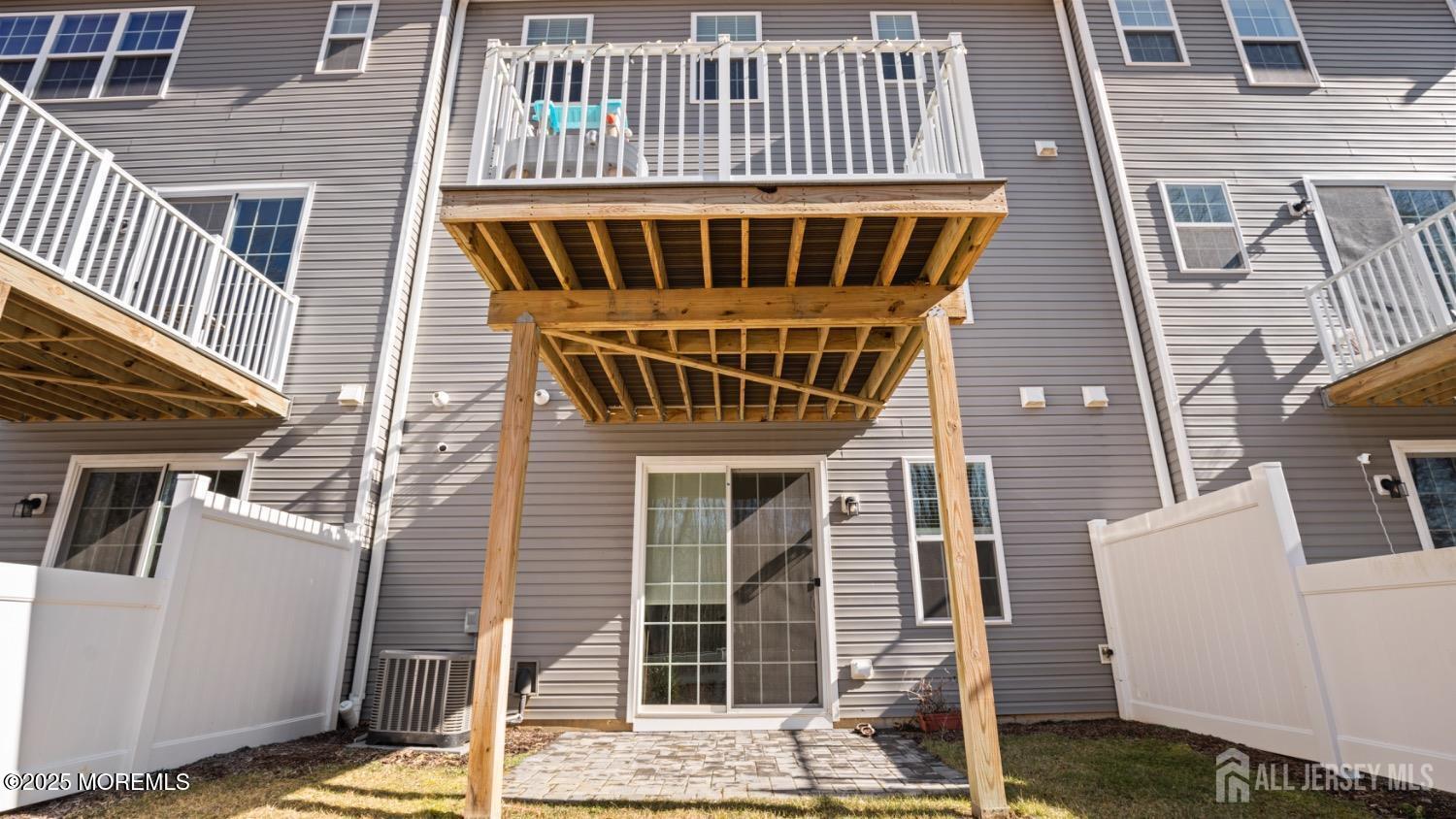 304 Arose Lane, Middletown, New Jersey image 32