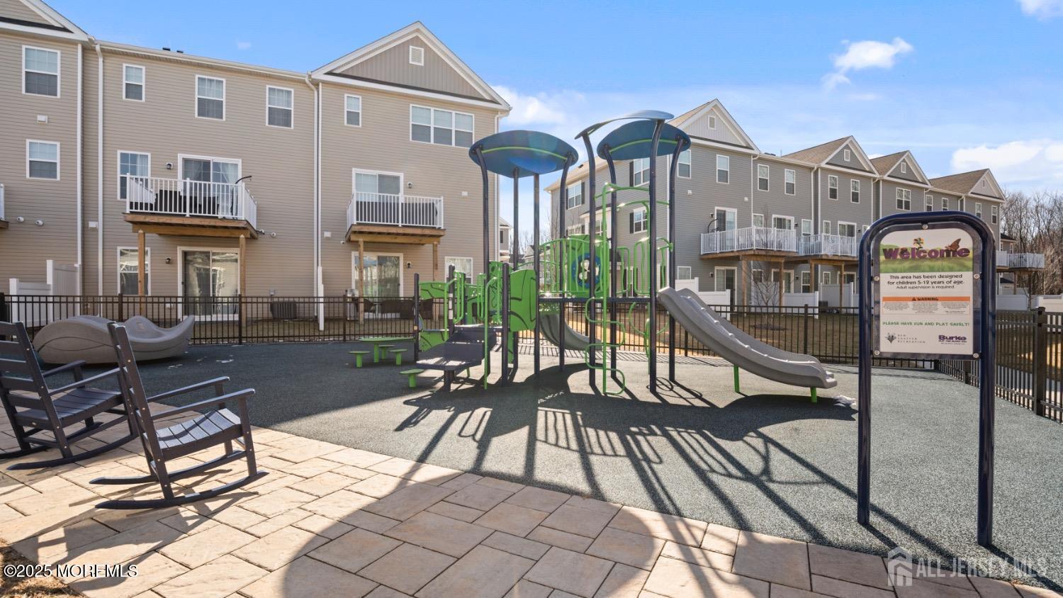 304 Arose Lane, Middletown, New Jersey image 42