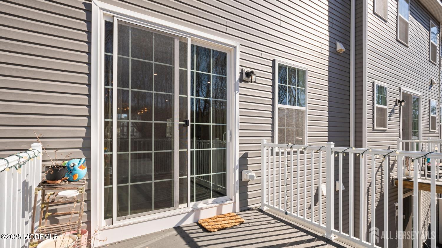 304 Arose Lane, Middletown, New Jersey image 10