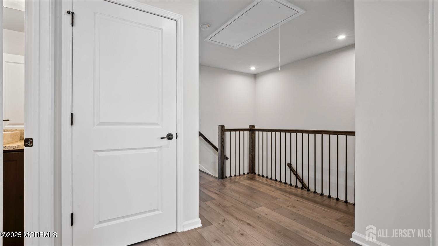 304 Arose Lane, Middletown, New Jersey image 18