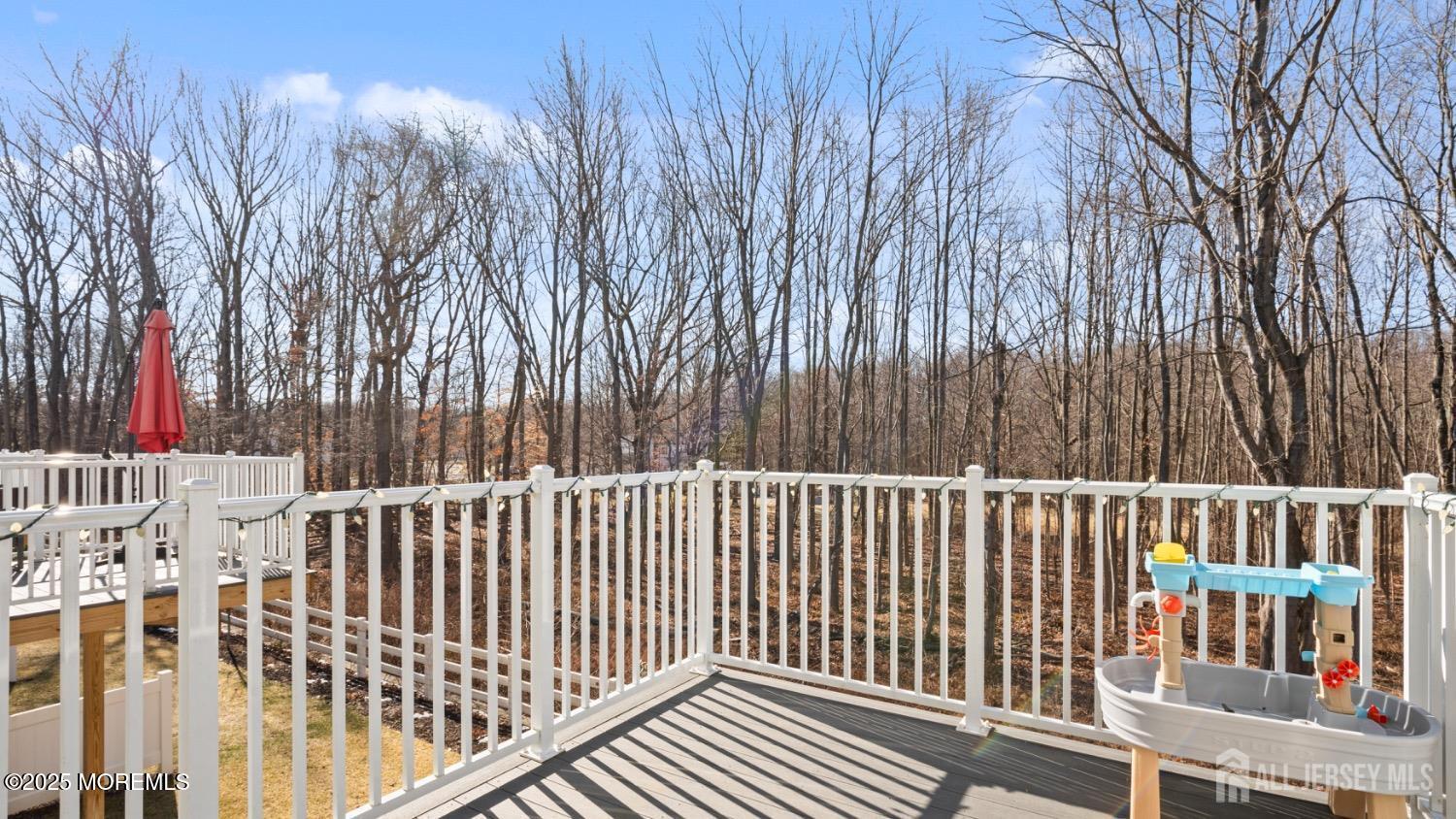 304 Arose Lane, Middletown, New Jersey image 11