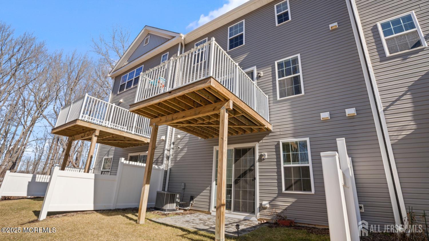 304 Arose Lane, Middletown, New Jersey image 33