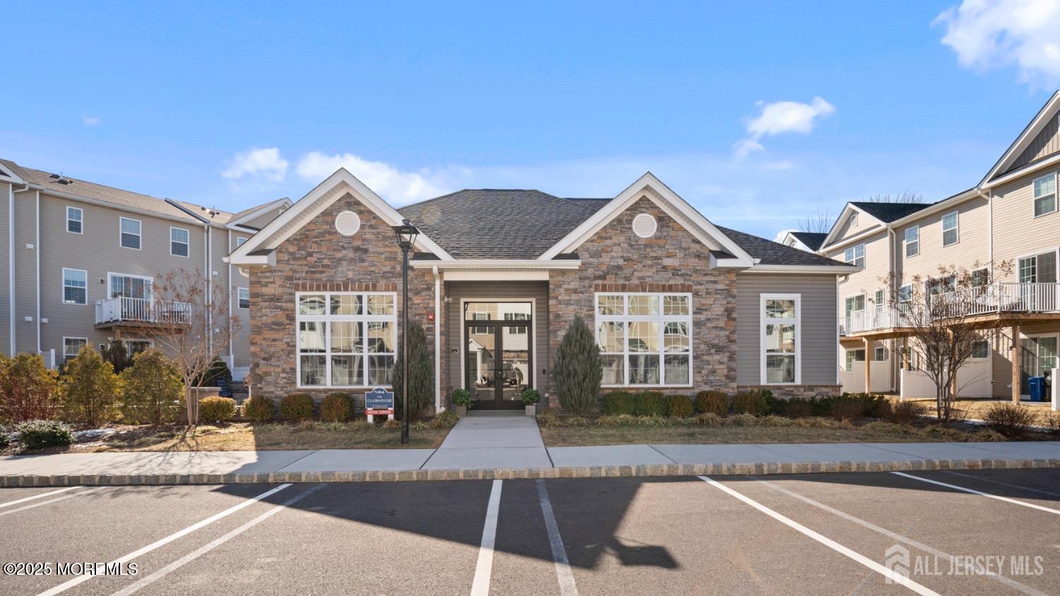 304 Arose Lane, Middletown, New Jersey image 35