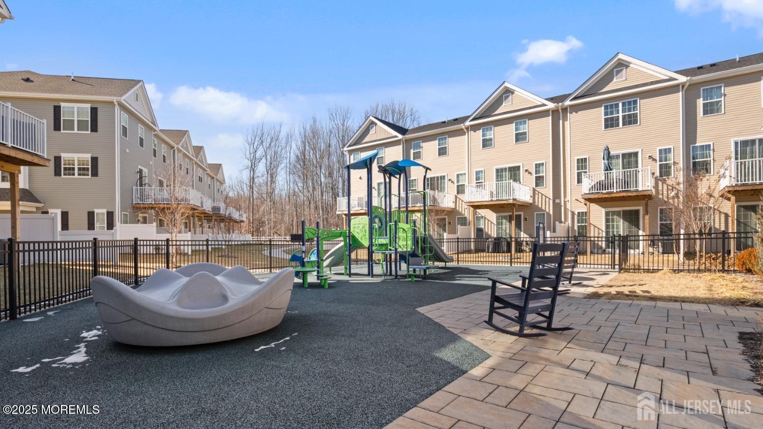 304 Arose Lane, Middletown, New Jersey image 41