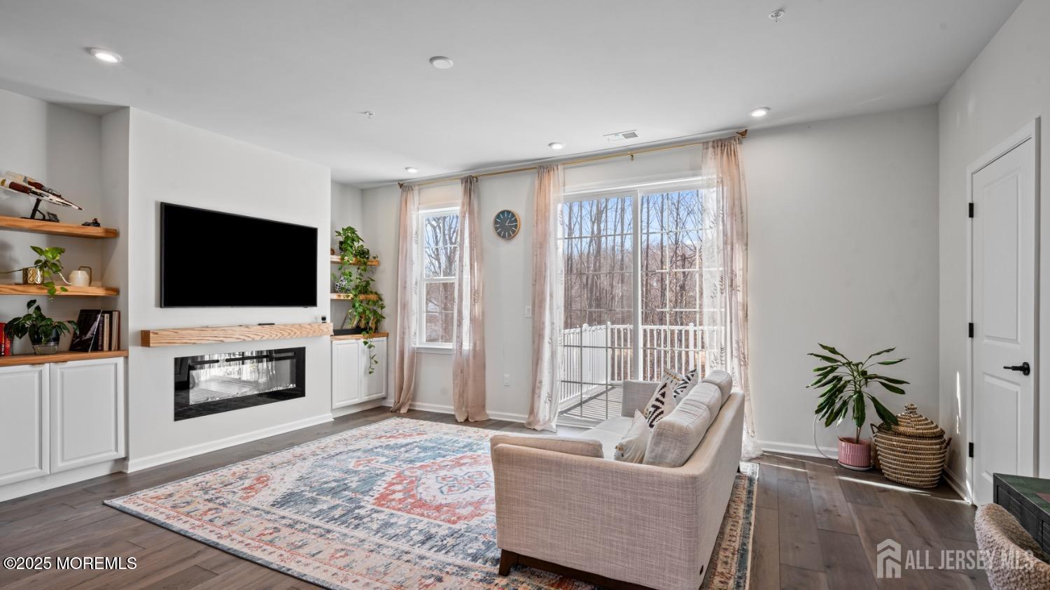 304 Arose Lane, Middletown, New Jersey image 5