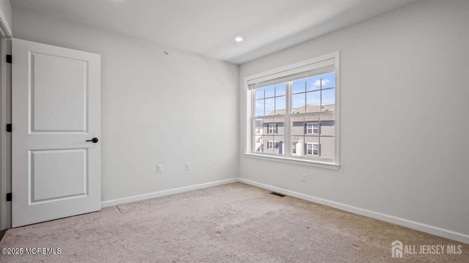304 Arose Lane, Middletown, New Jersey image 19
